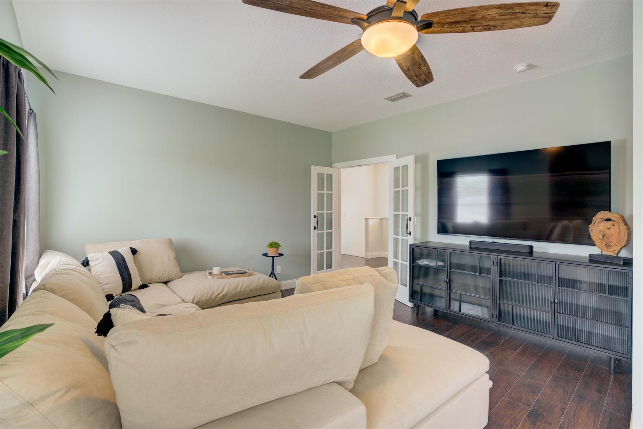 938 Marlin Dr Jupiter, FL 33458