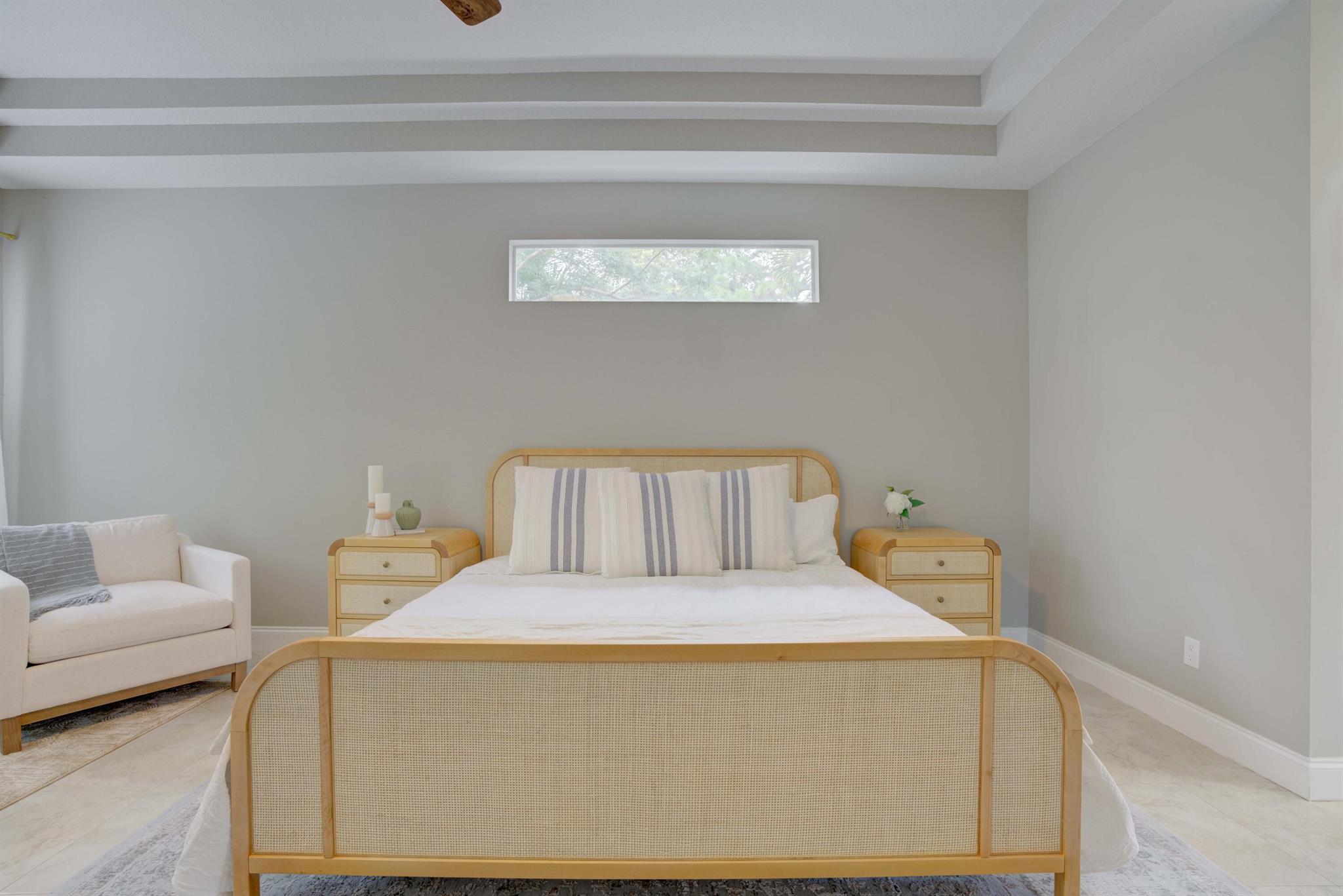 938 Marlin Dr Jupiter, FL 33458