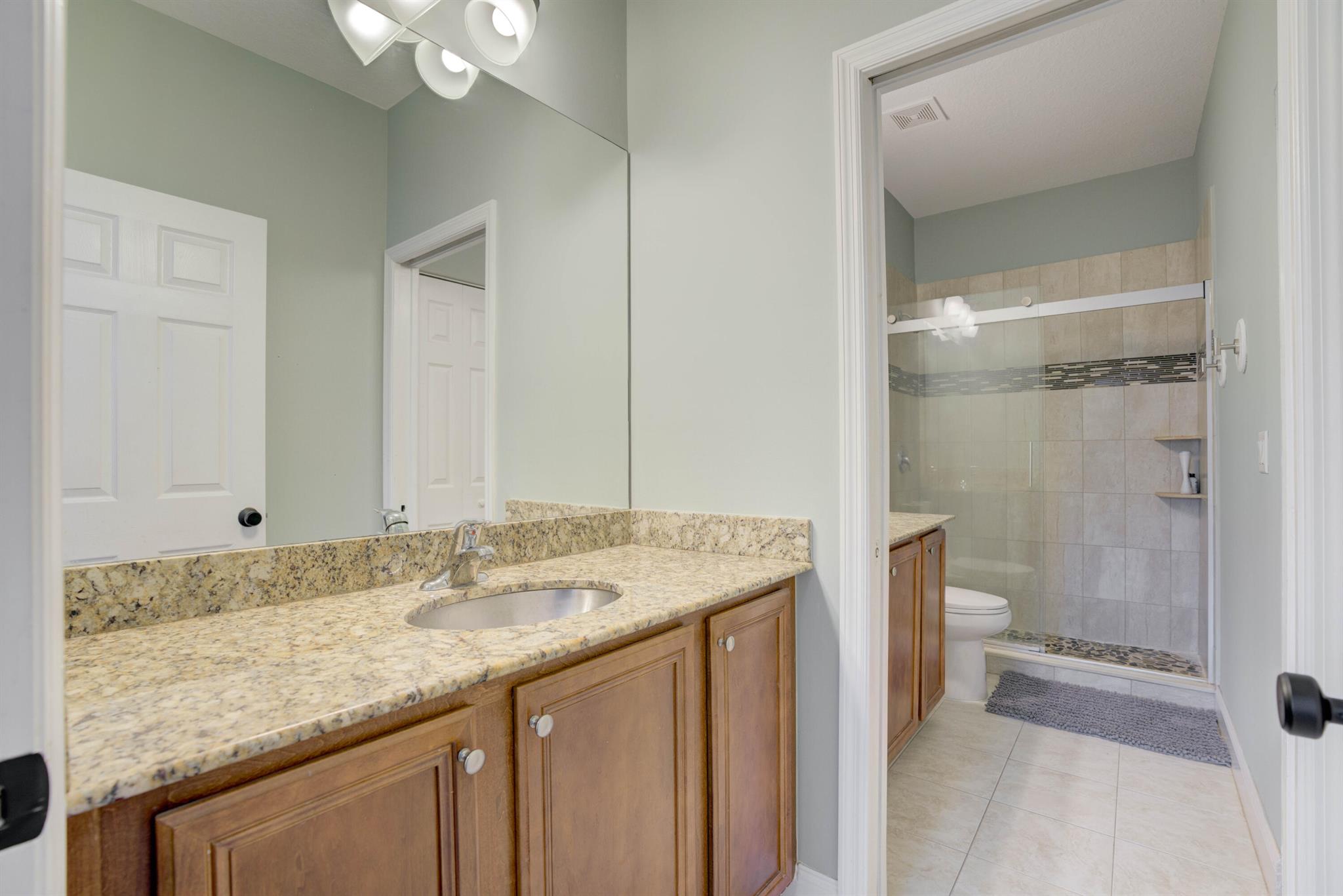 938 Marlin Dr Jupiter, FL 33458