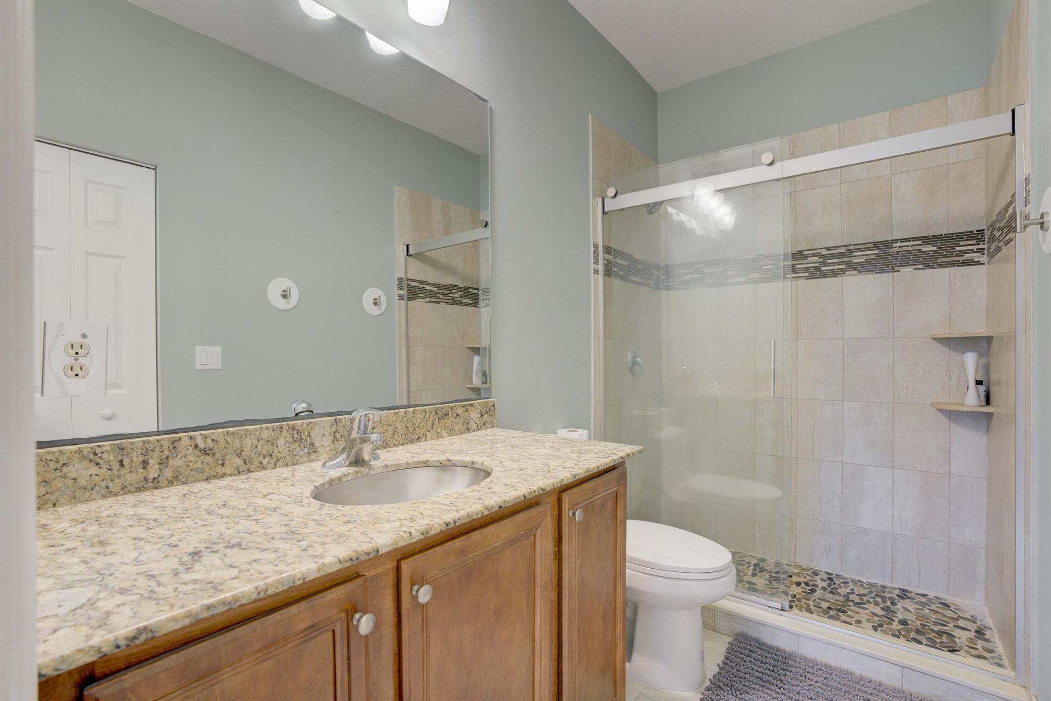 938 Marlin Dr Jupiter, FL 33458