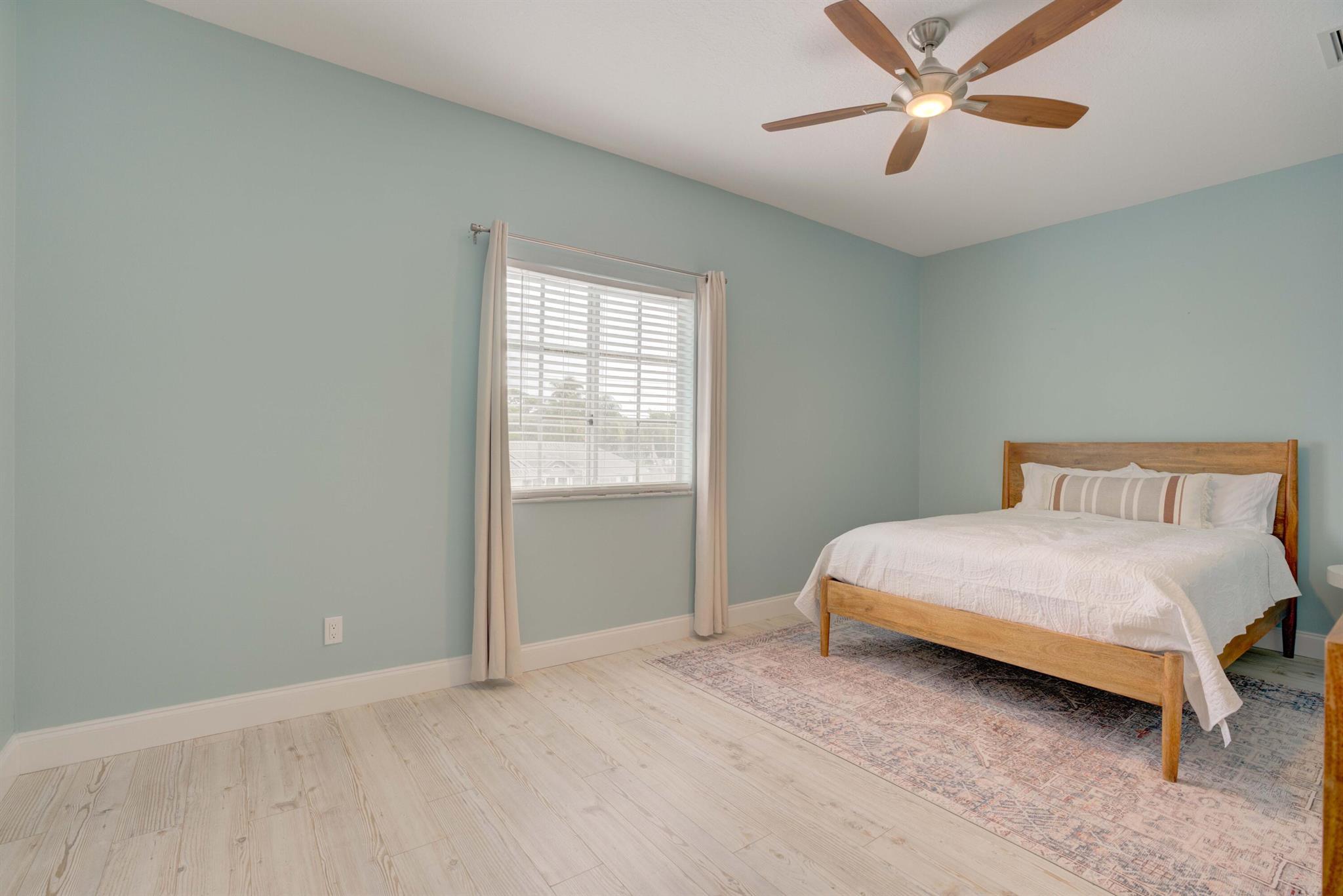 938 Marlin Dr Jupiter, FL 33458