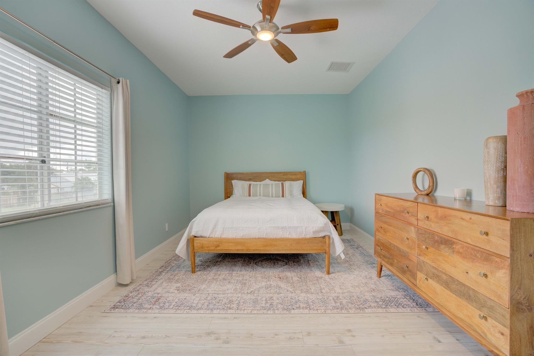 938 Marlin Dr Jupiter, FL 33458