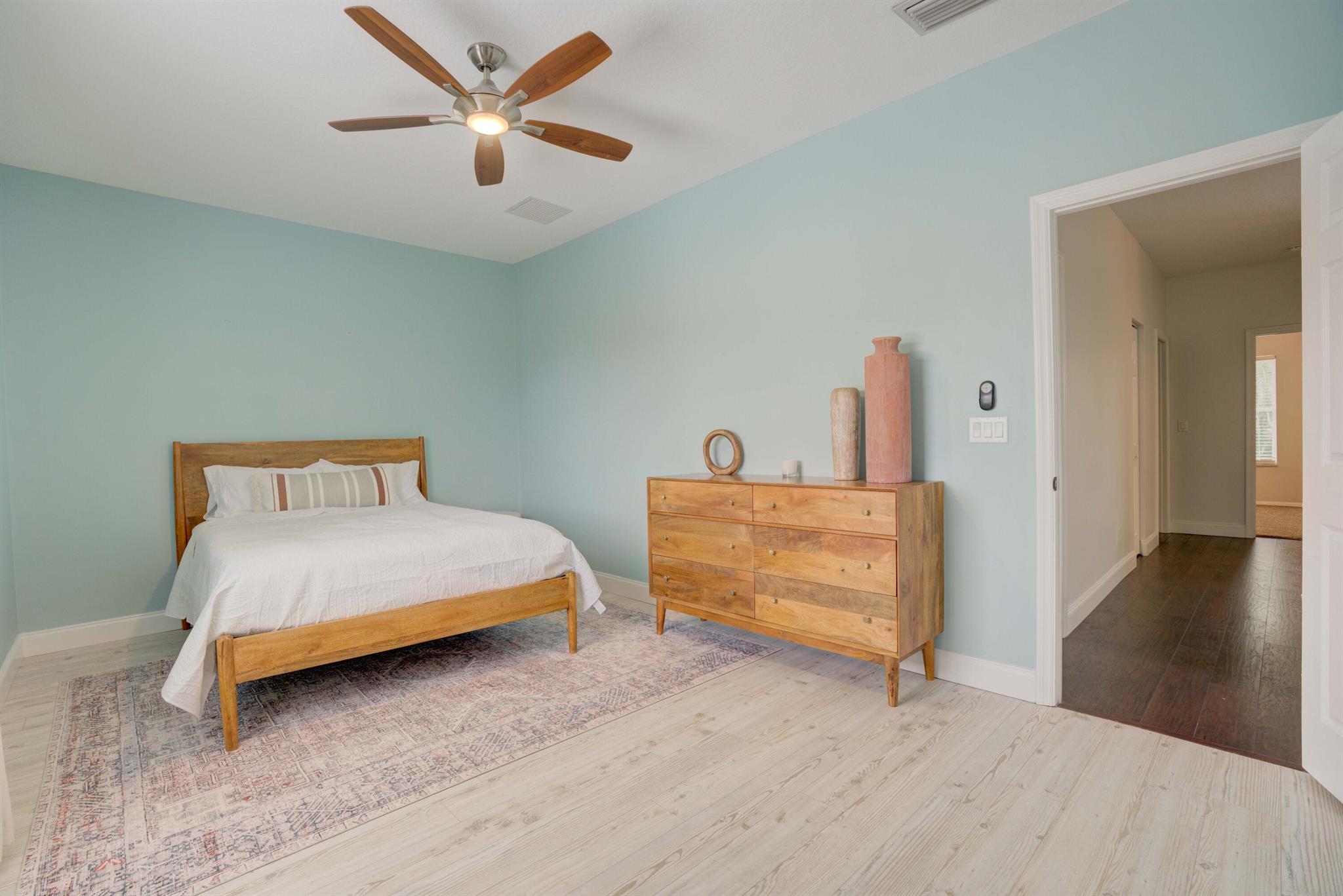 938 Marlin Dr Jupiter, FL 33458