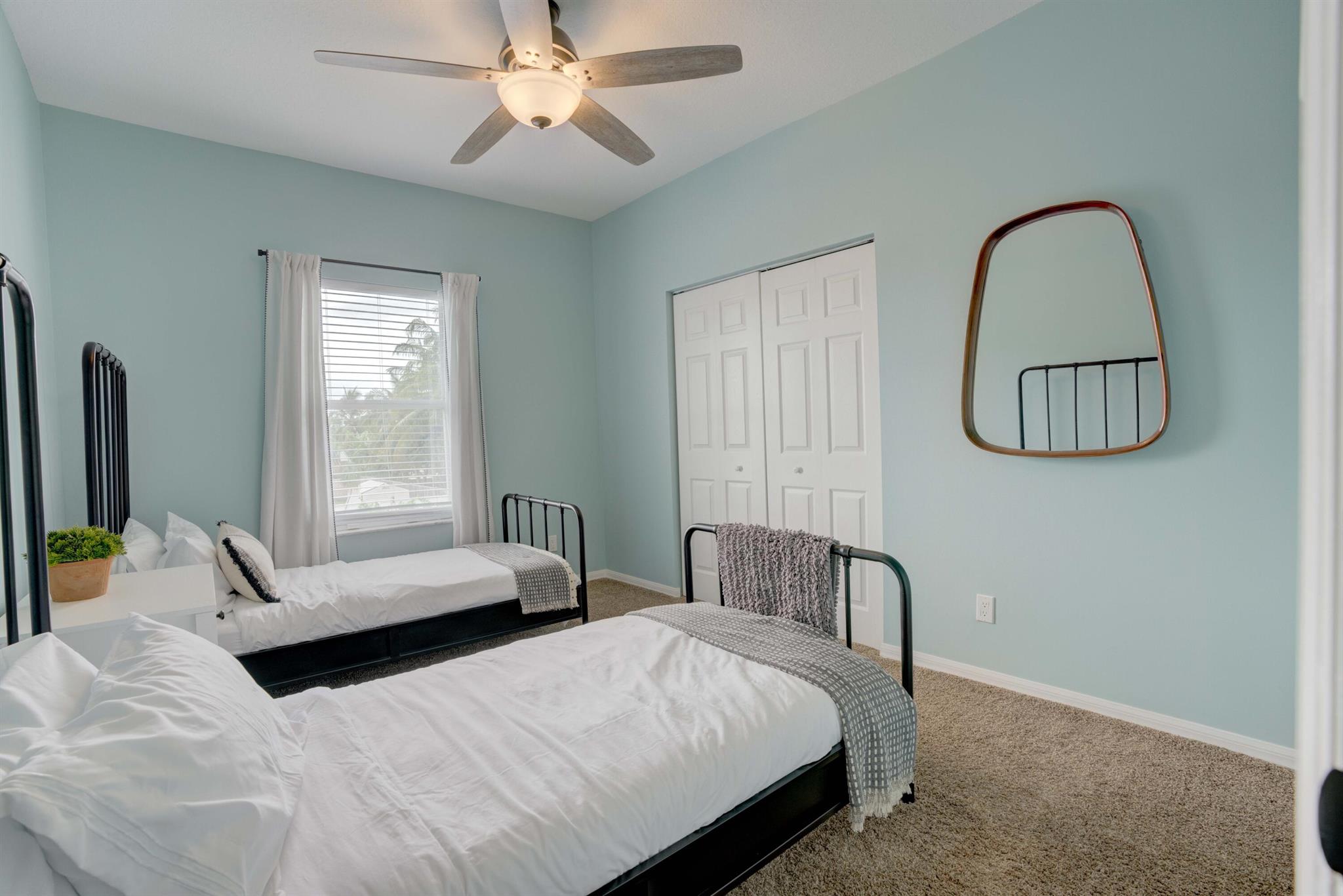 938 Marlin Dr Jupiter, FL 33458