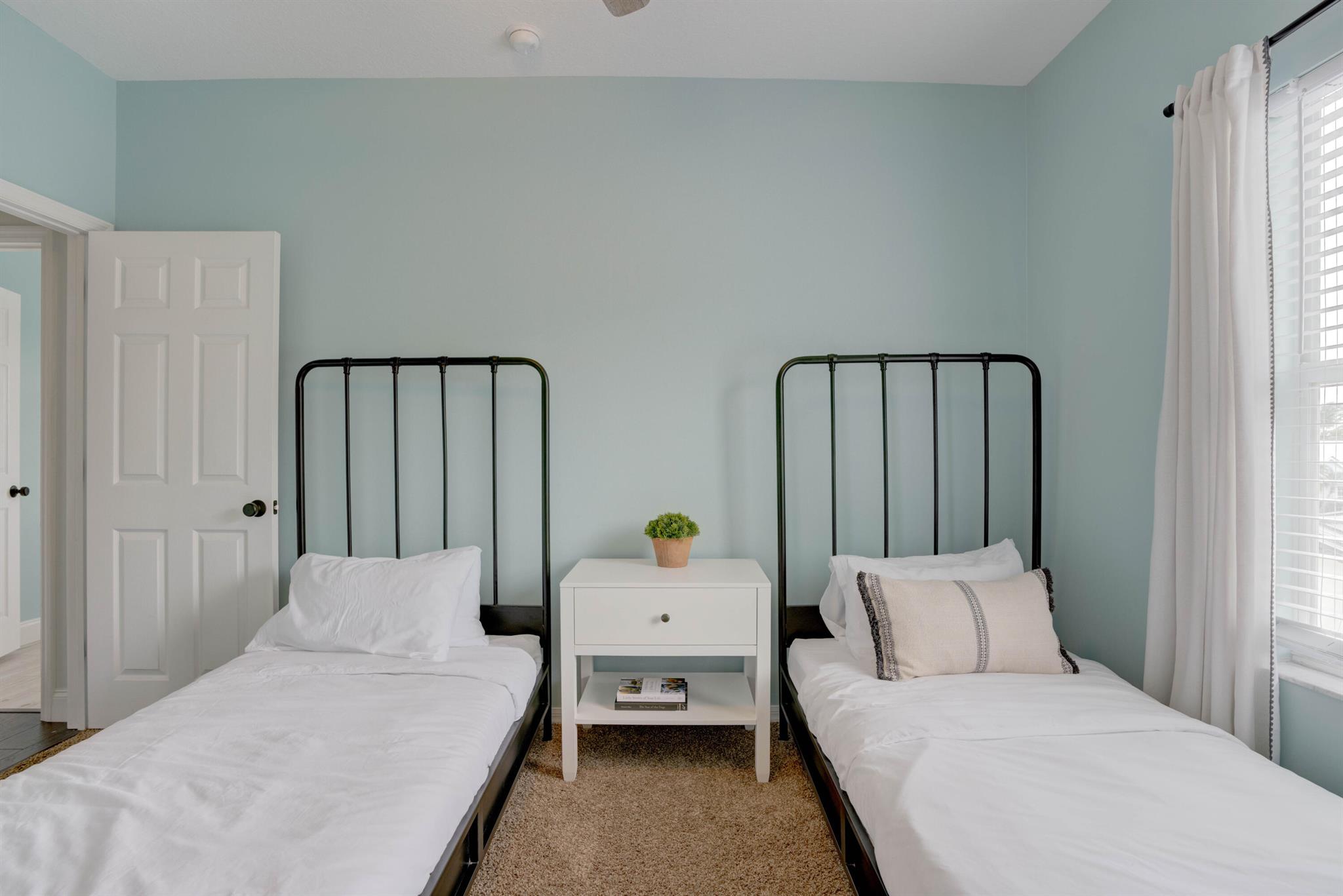 938 Marlin Dr Jupiter, FL 33458