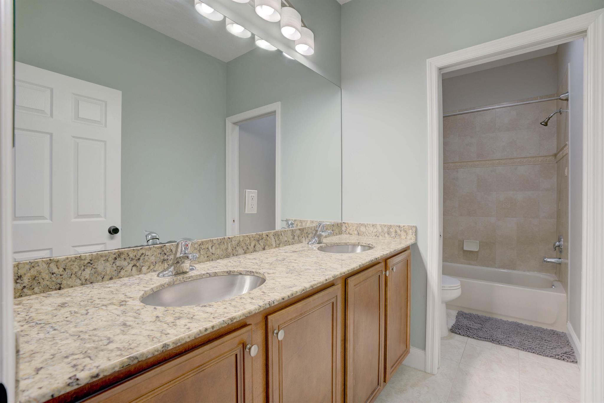 938 Marlin Dr Jupiter, FL 33458