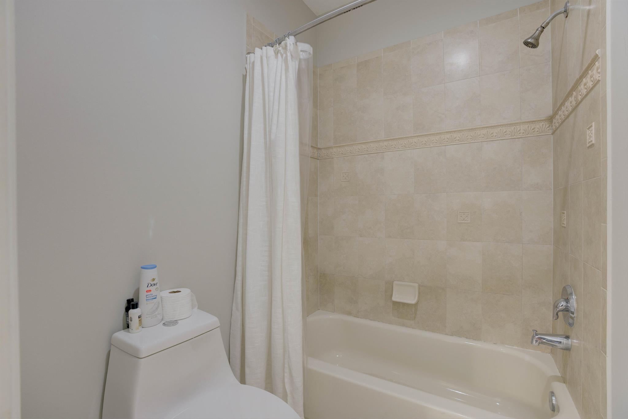 938 Marlin Dr Jupiter, FL 33458