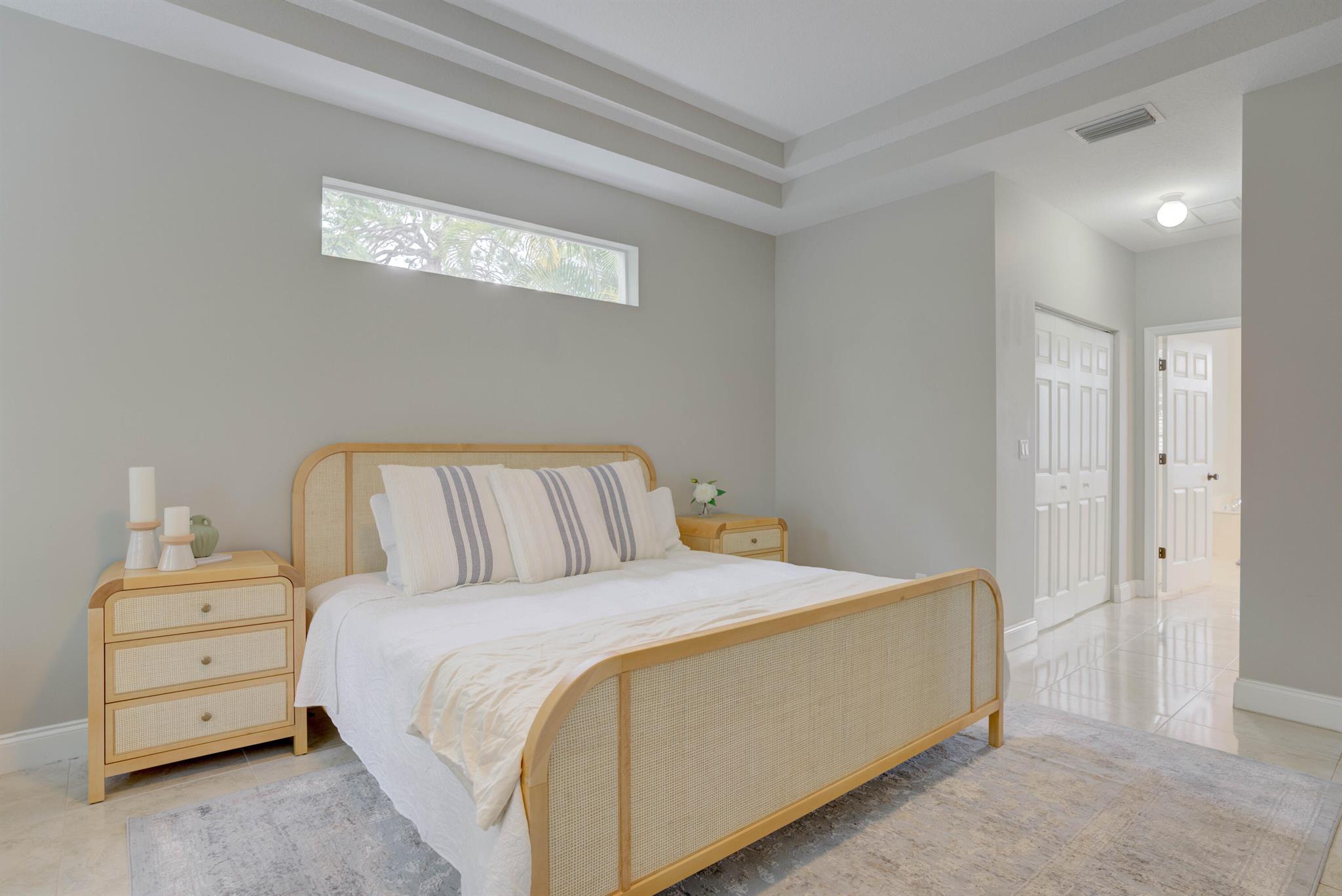 938 Marlin Dr Jupiter, FL 33458