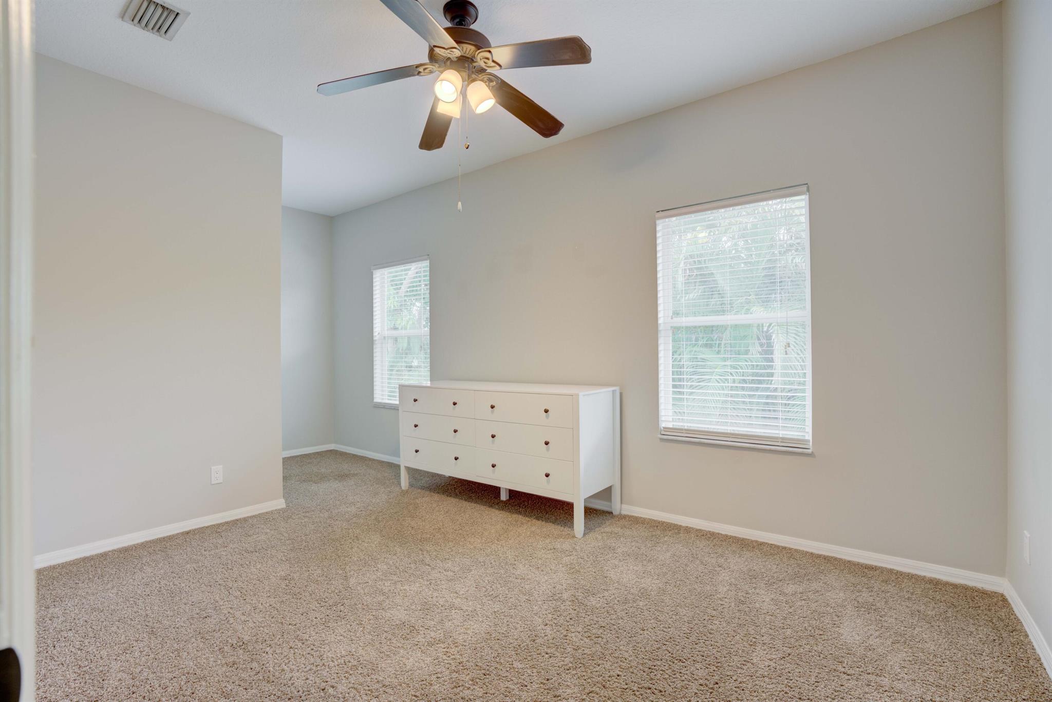 938 Marlin Dr Jupiter, FL 33458