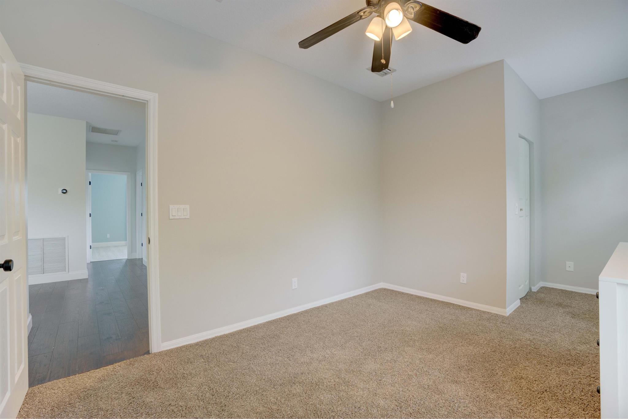 938 Marlin Dr Jupiter, FL 33458