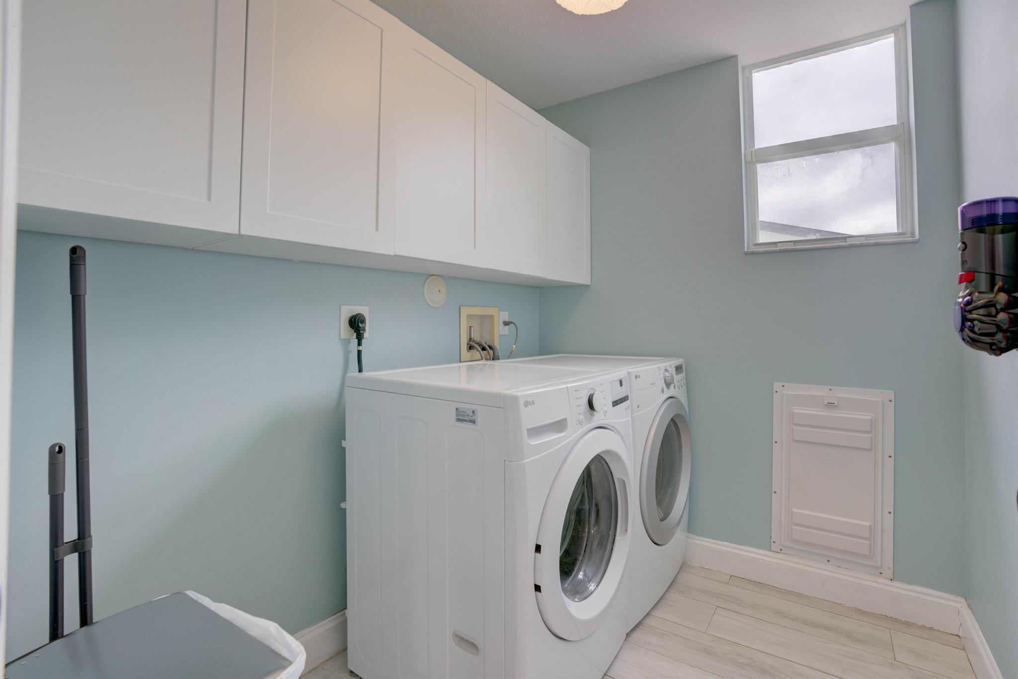 938 Marlin Dr Jupiter, FL 33458