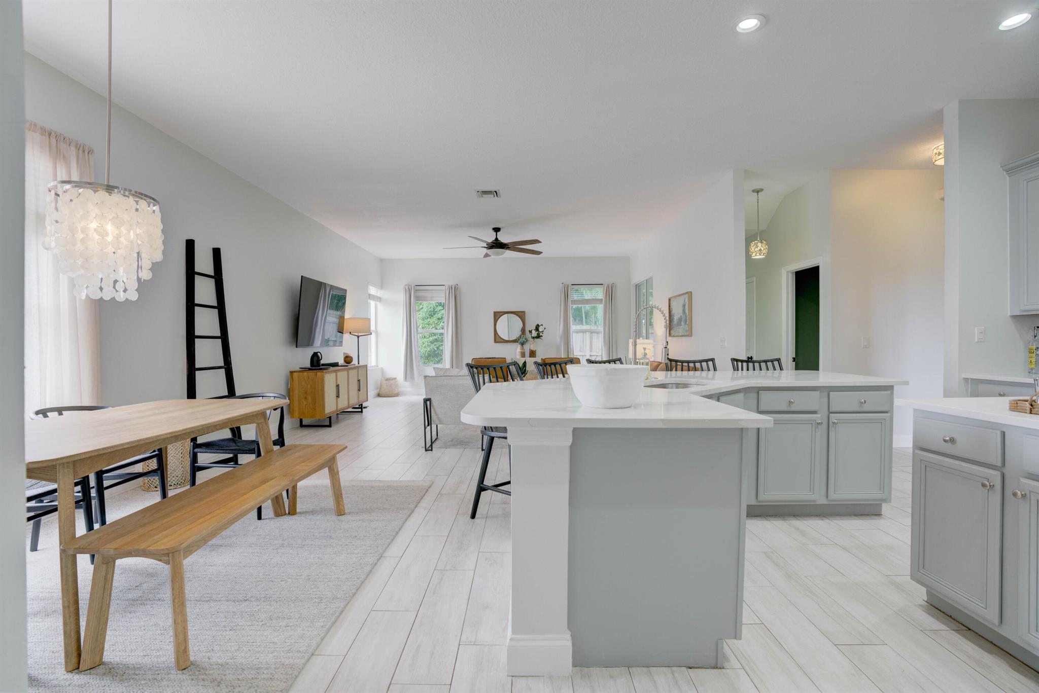 938 Marlin Dr Jupiter, FL 33458