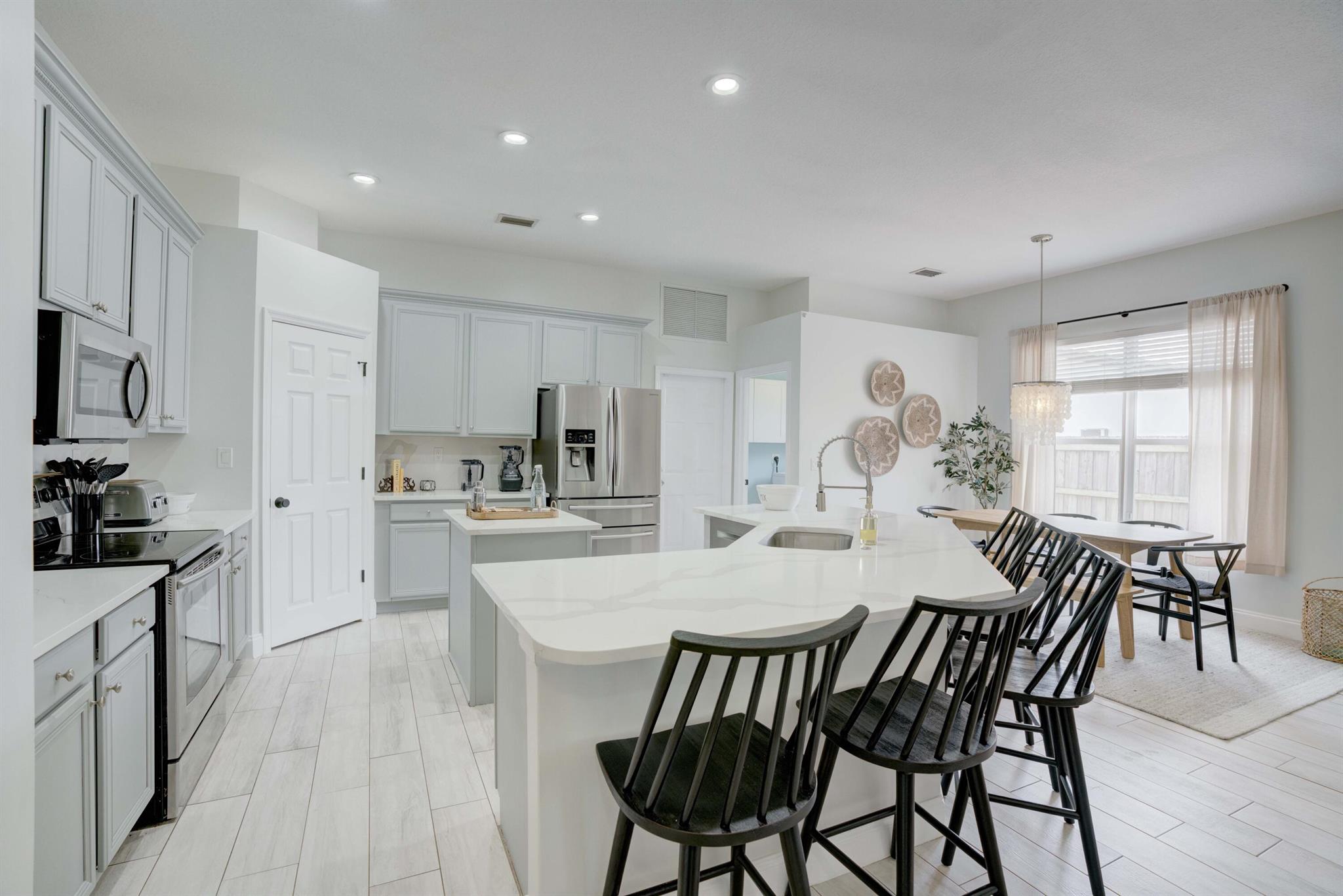 938 Marlin Dr Jupiter, FL 33458