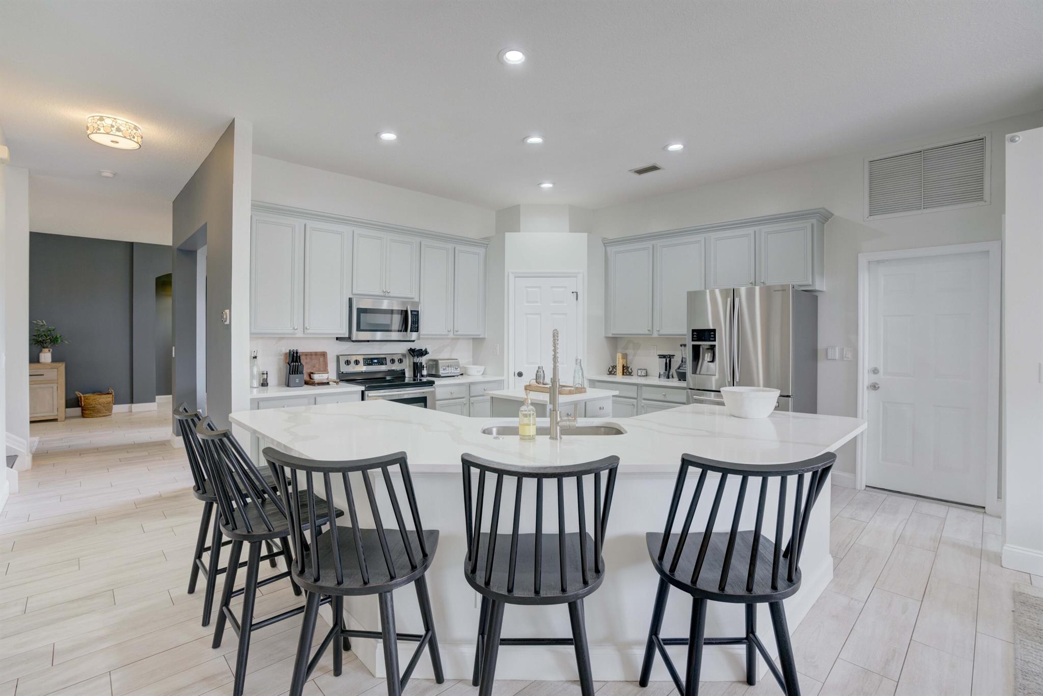 938 Marlin Dr Jupiter, FL 33458