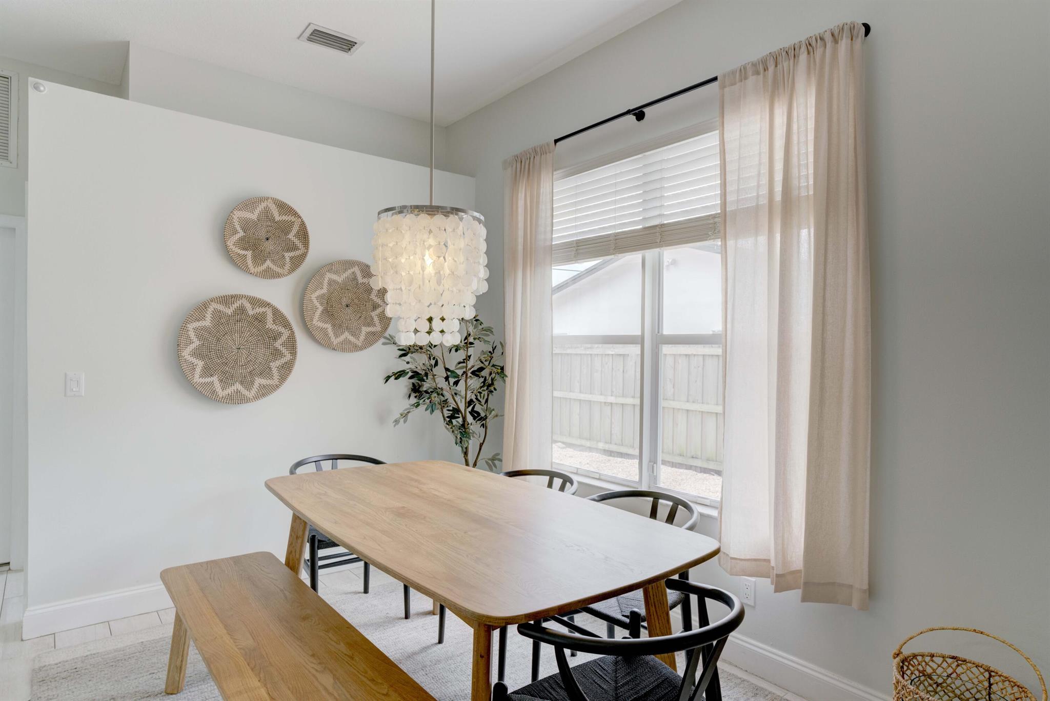 938 Marlin Dr Jupiter, FL 33458