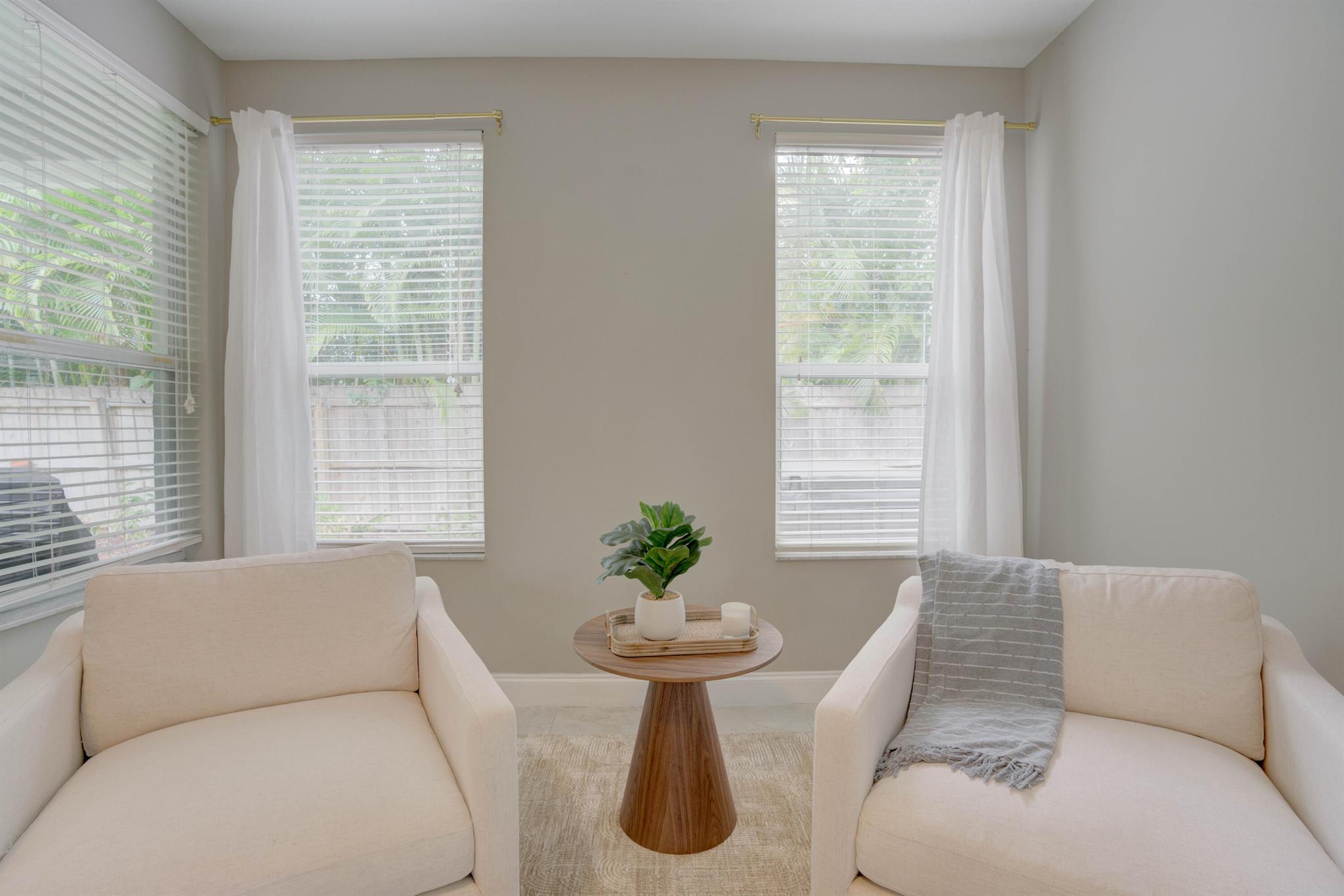 938 Marlin Dr Jupiter, FL 33458