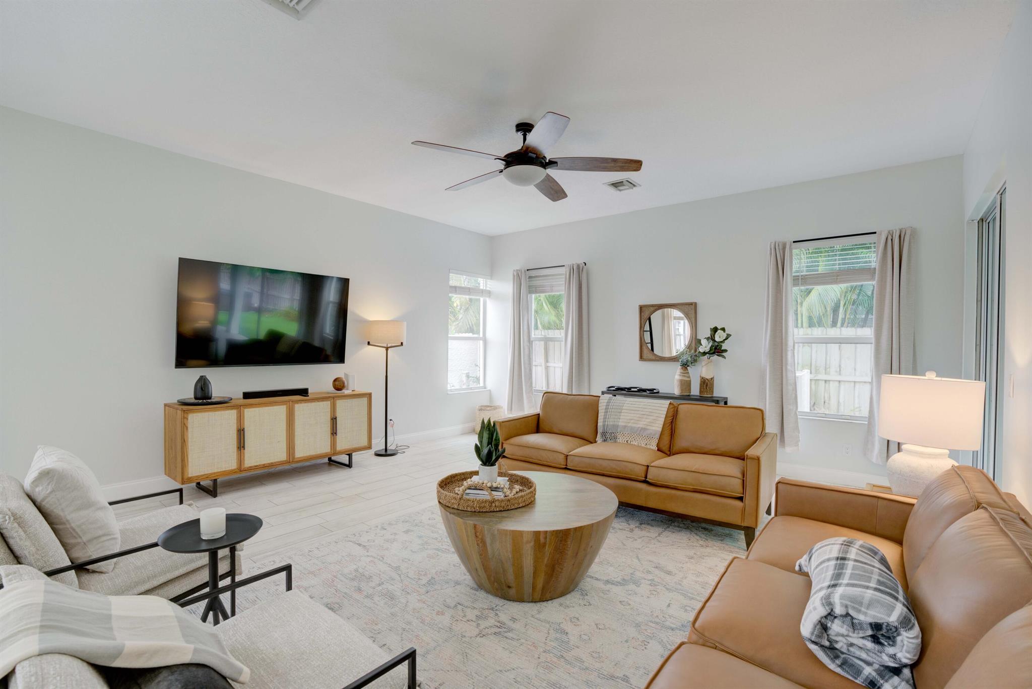 938 Marlin Dr Jupiter, FL 33458