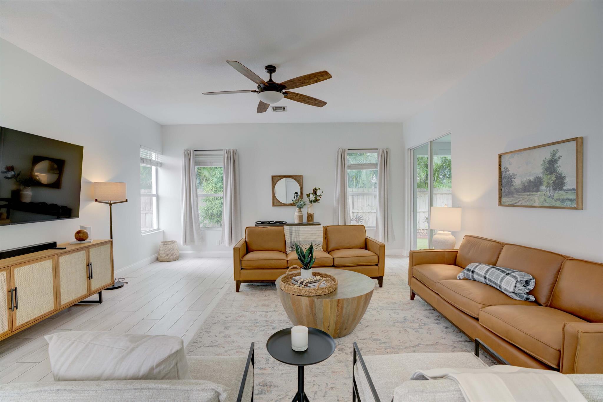 938 Marlin Dr Jupiter, FL 33458