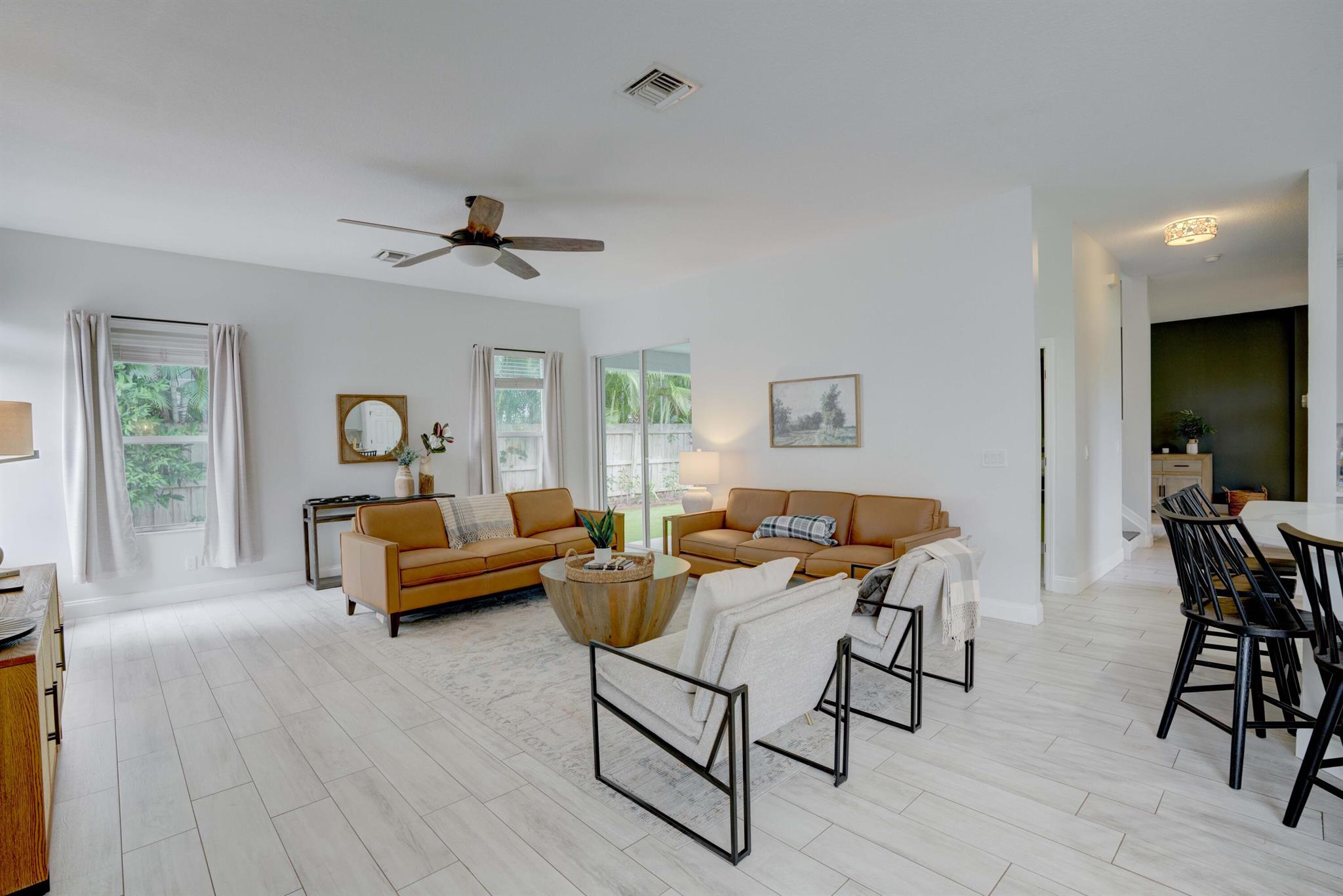 938 Marlin Dr Jupiter, FL 33458