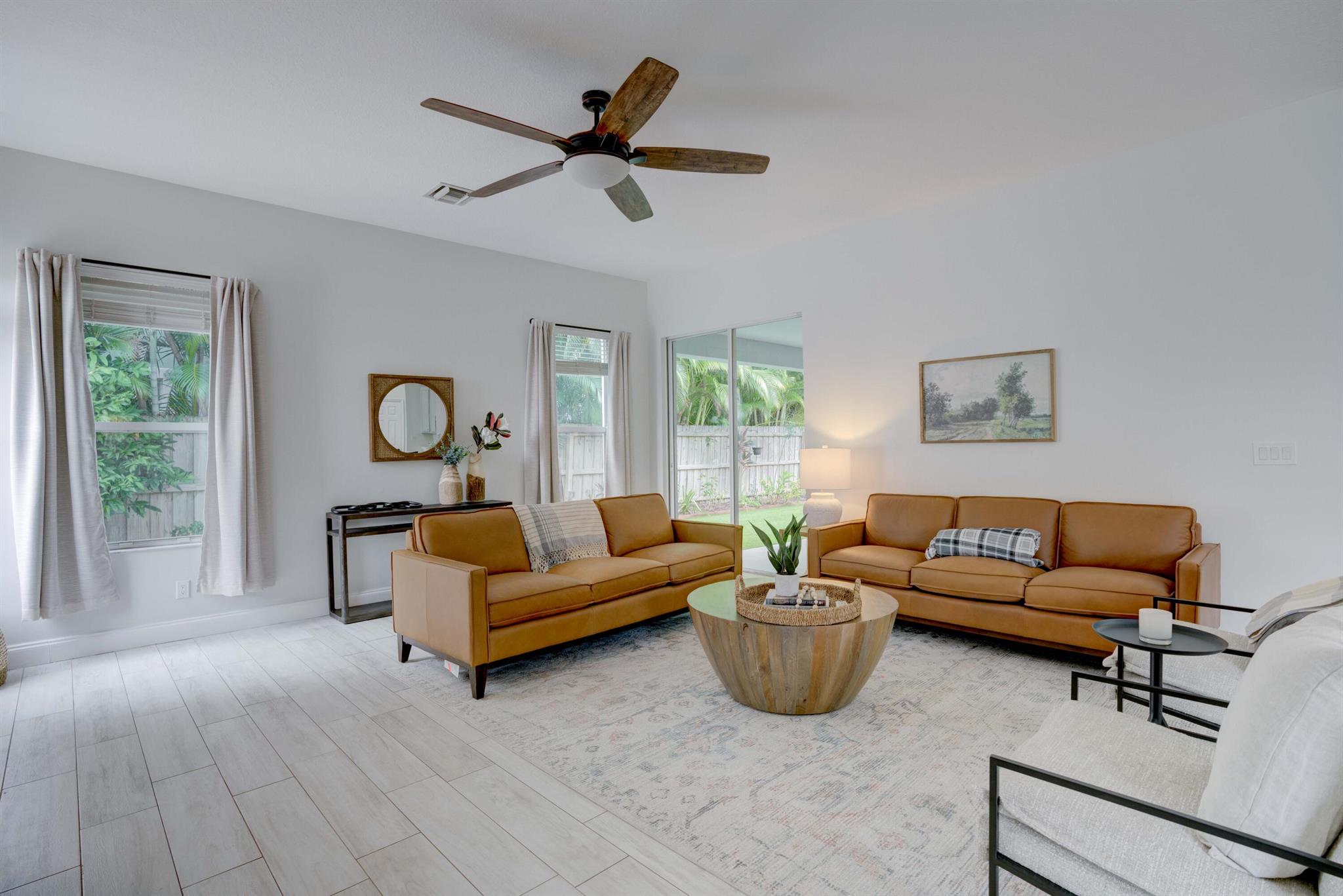 938 Marlin Dr Jupiter, FL 33458