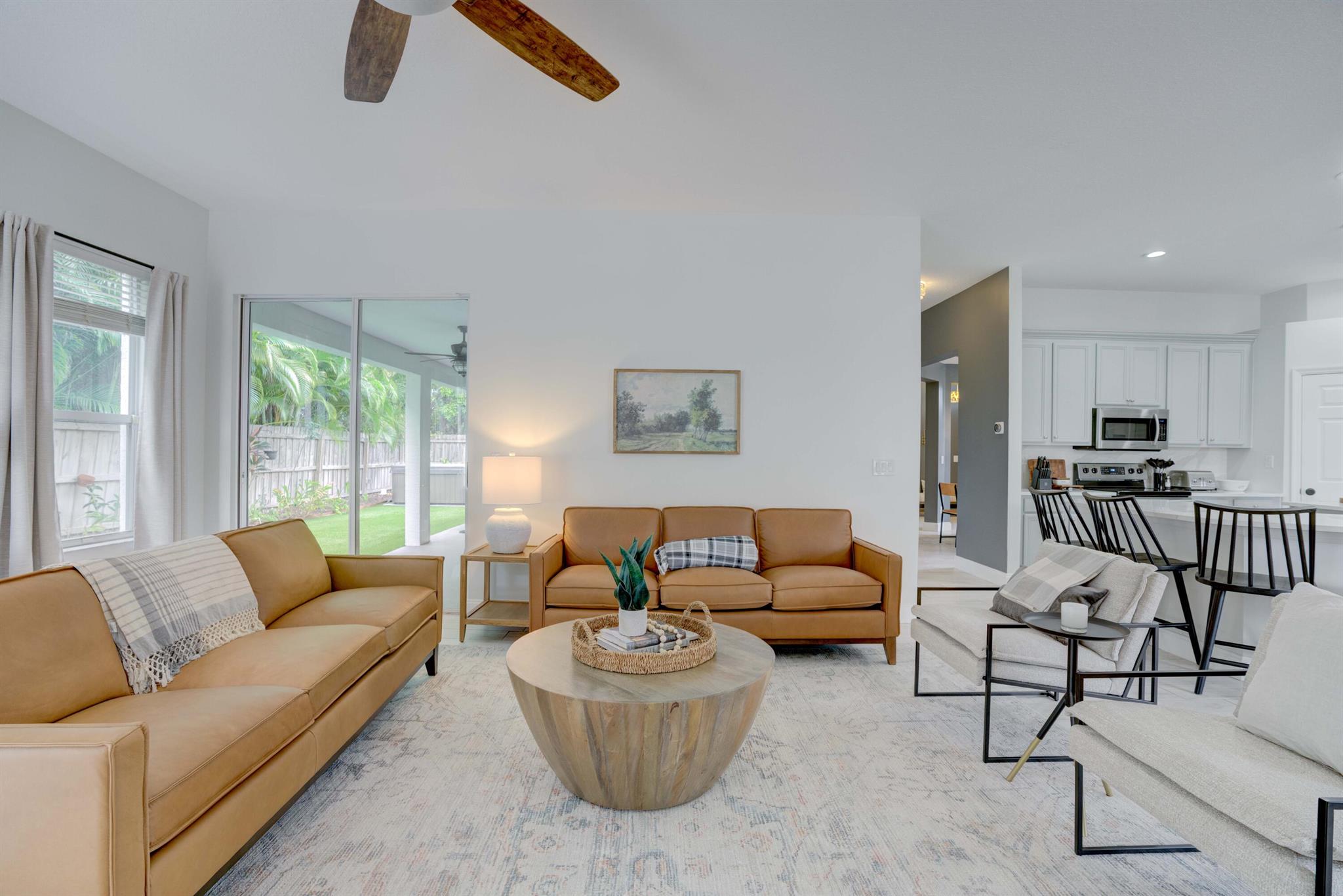 938 Marlin Dr Jupiter, FL 33458