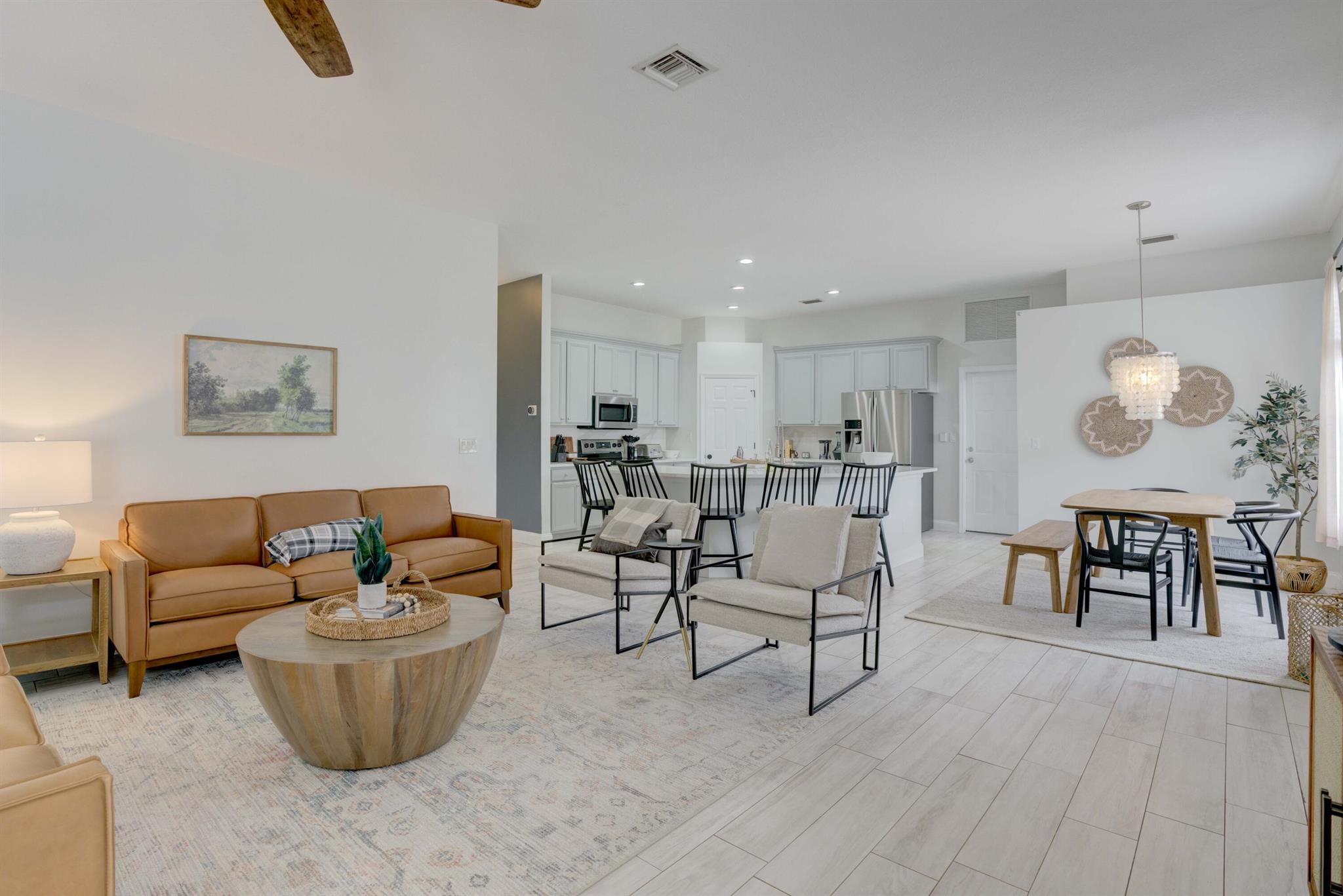 938 Marlin Dr Jupiter, FL 33458