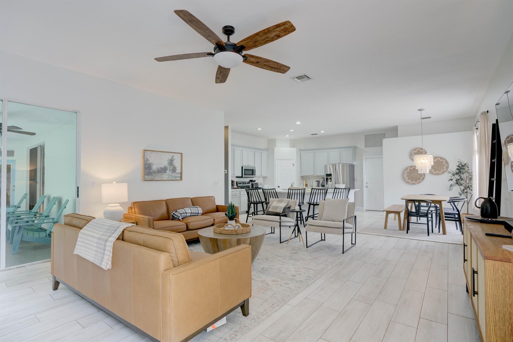 938 Marlin Dr Jupiter, FL 33458