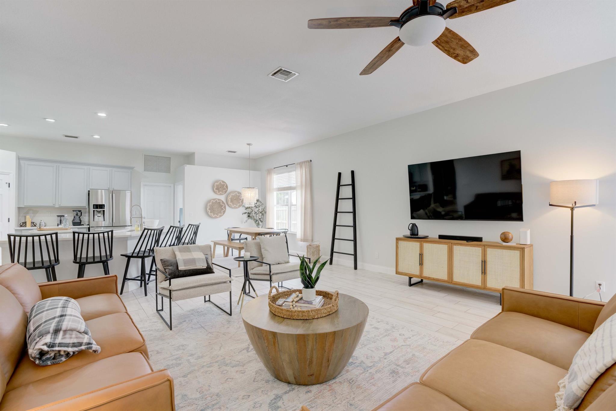 938 Marlin Dr Jupiter, FL 33458