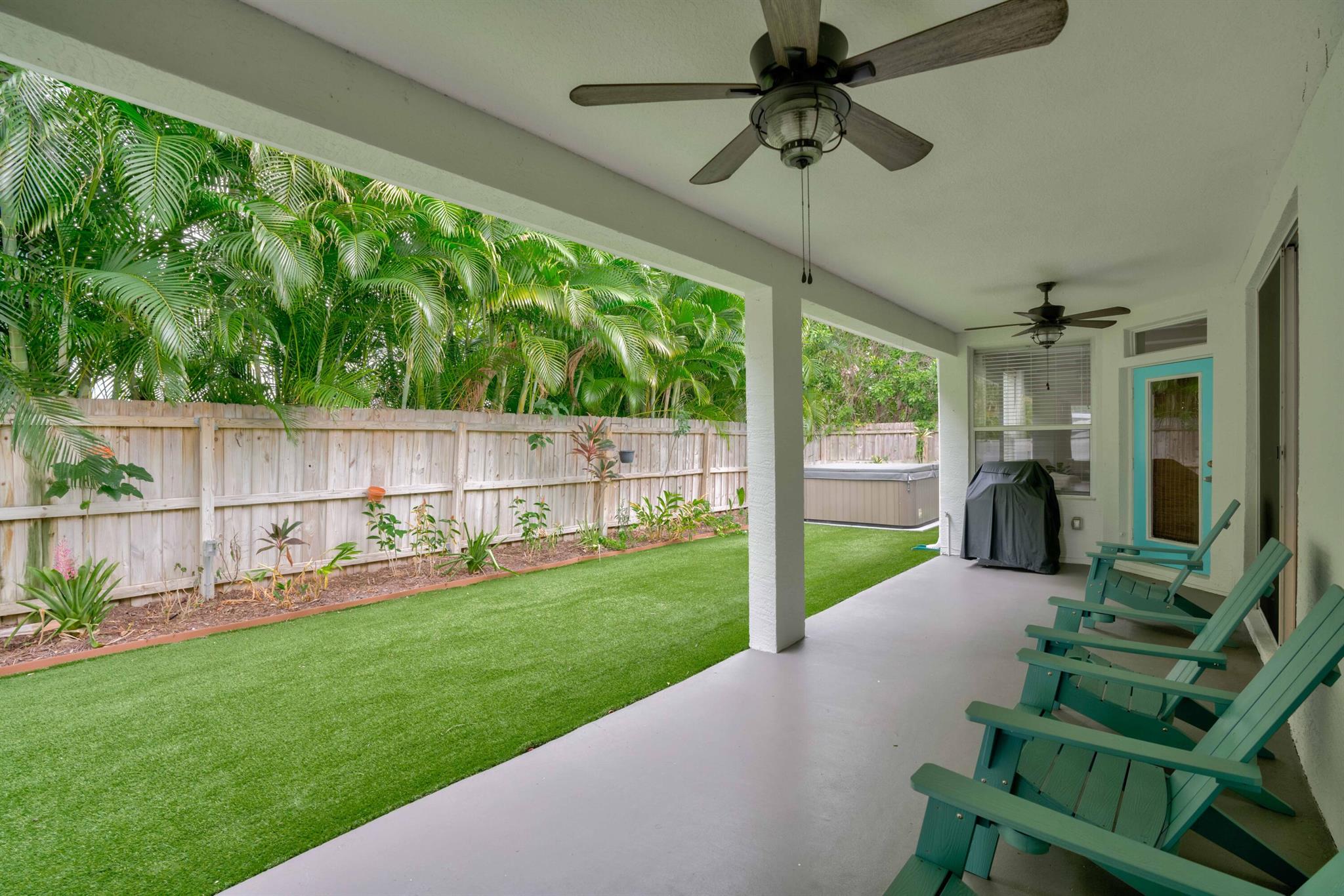 938 Marlin Dr Jupiter, FL 33458