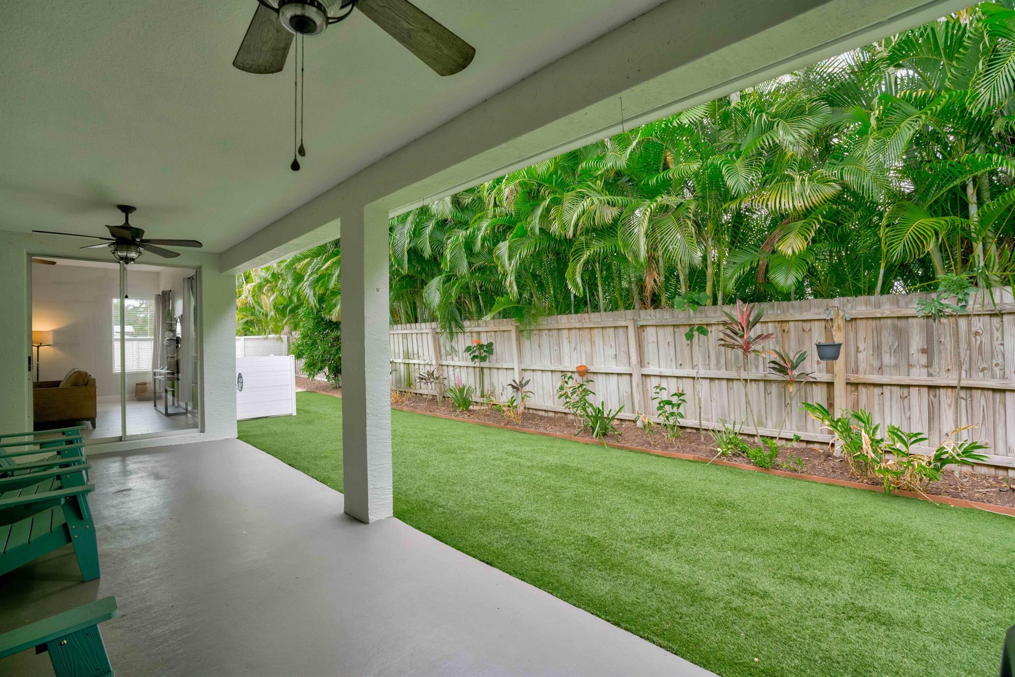 938 Marlin Dr Jupiter, FL 33458