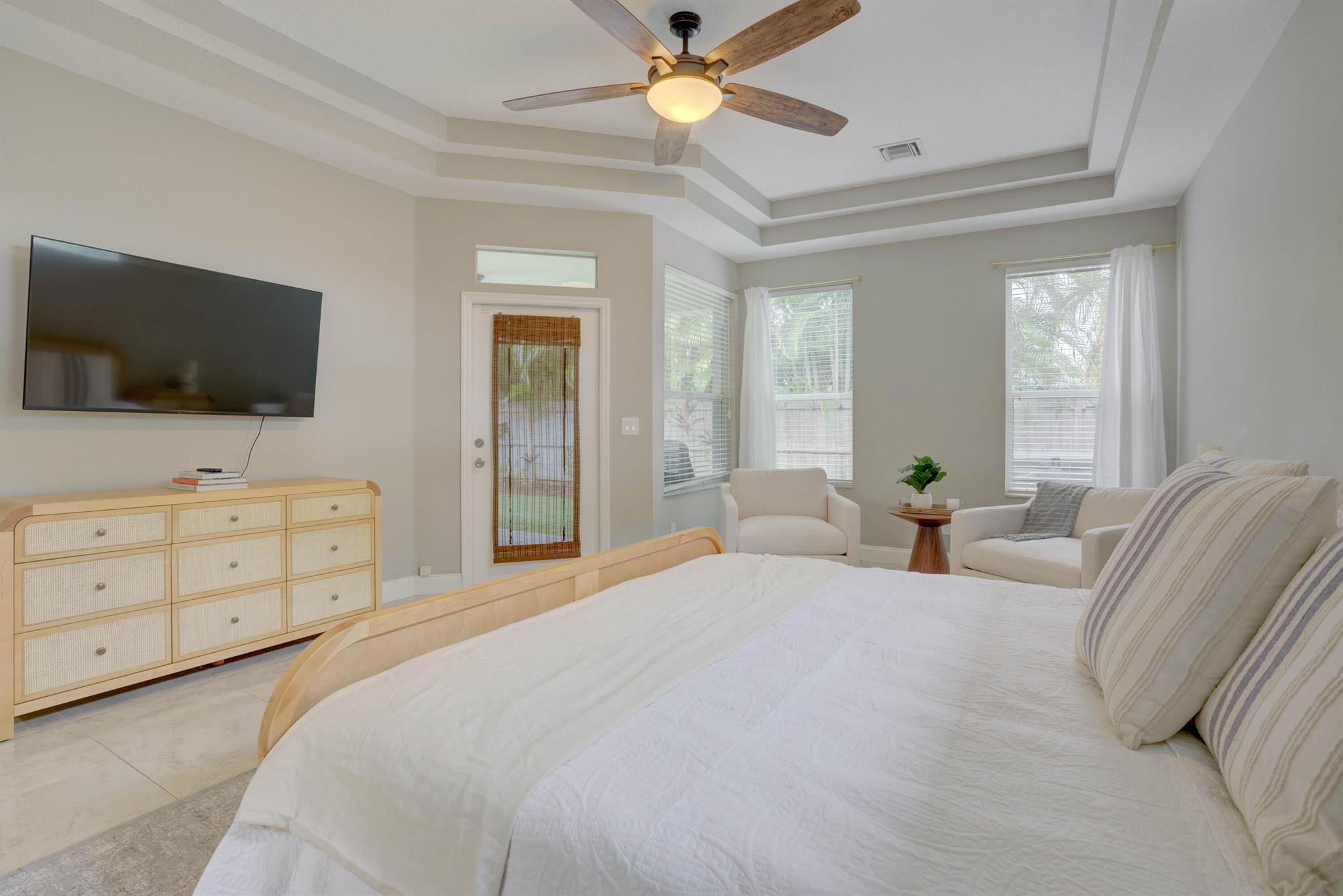 938 Marlin Dr Jupiter, FL 33458