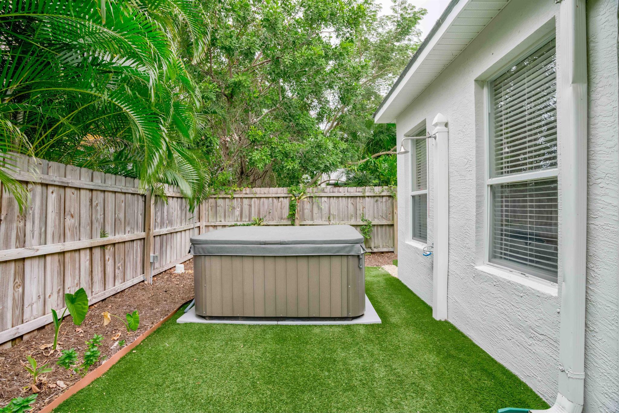 938 Marlin Dr Jupiter, FL 33458