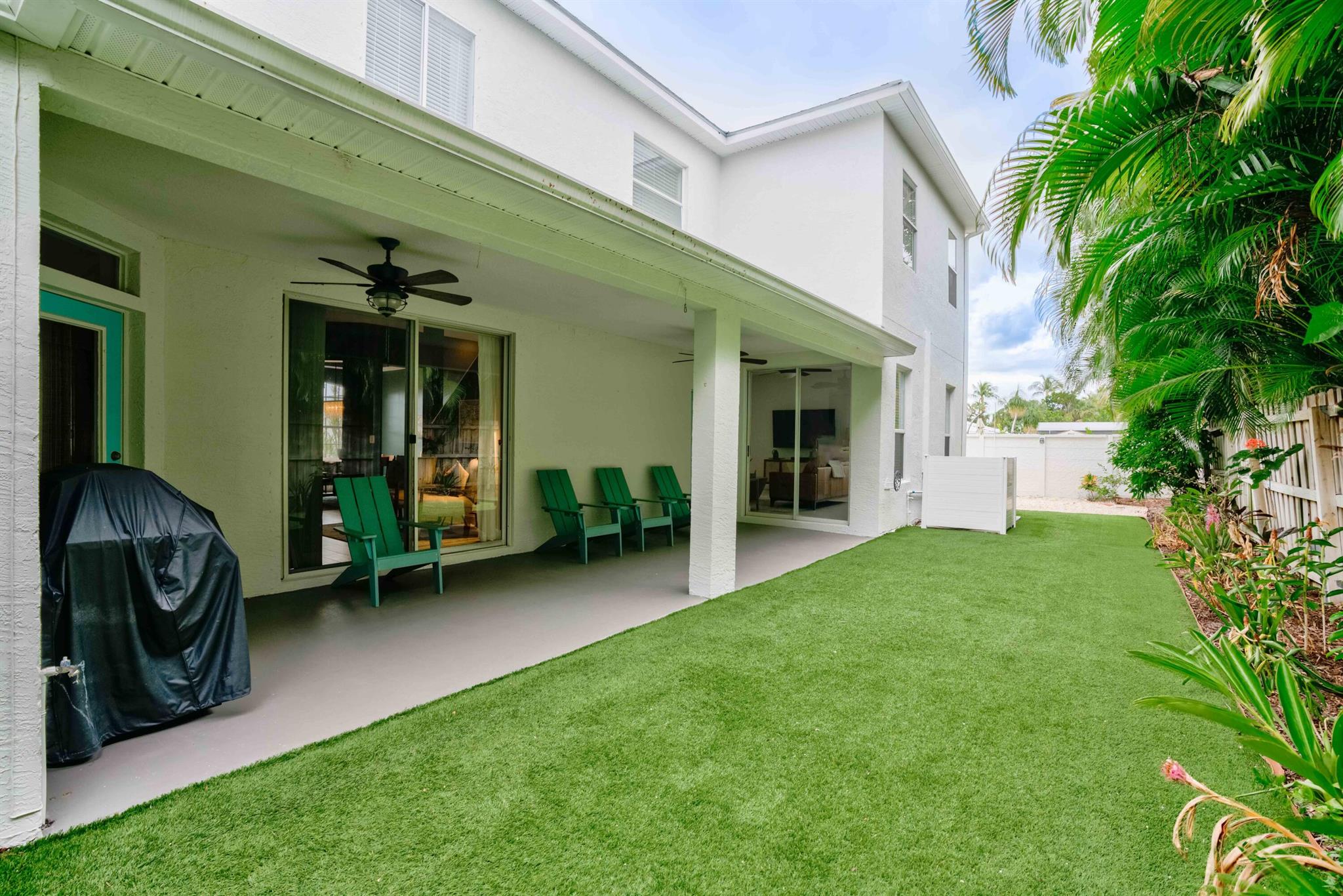 938 Marlin Dr Jupiter, FL 33458