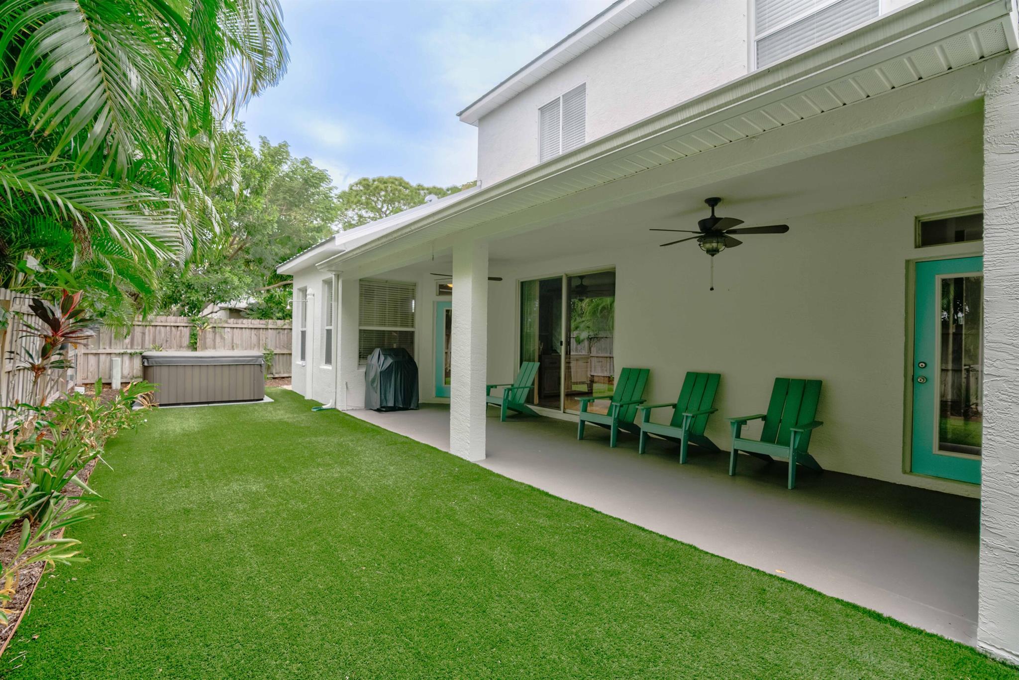 938 Marlin Dr Jupiter, FL 33458