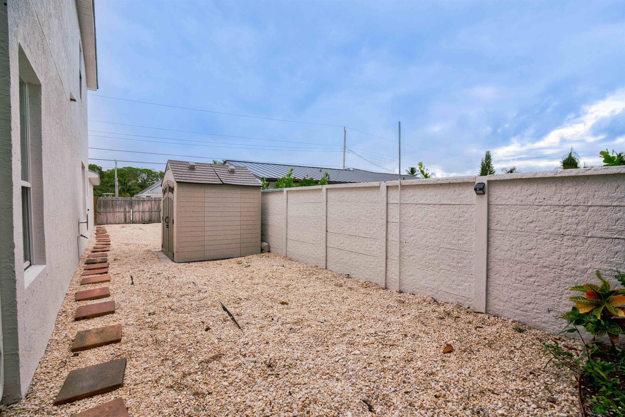 938 Marlin Dr Jupiter, FL 33458