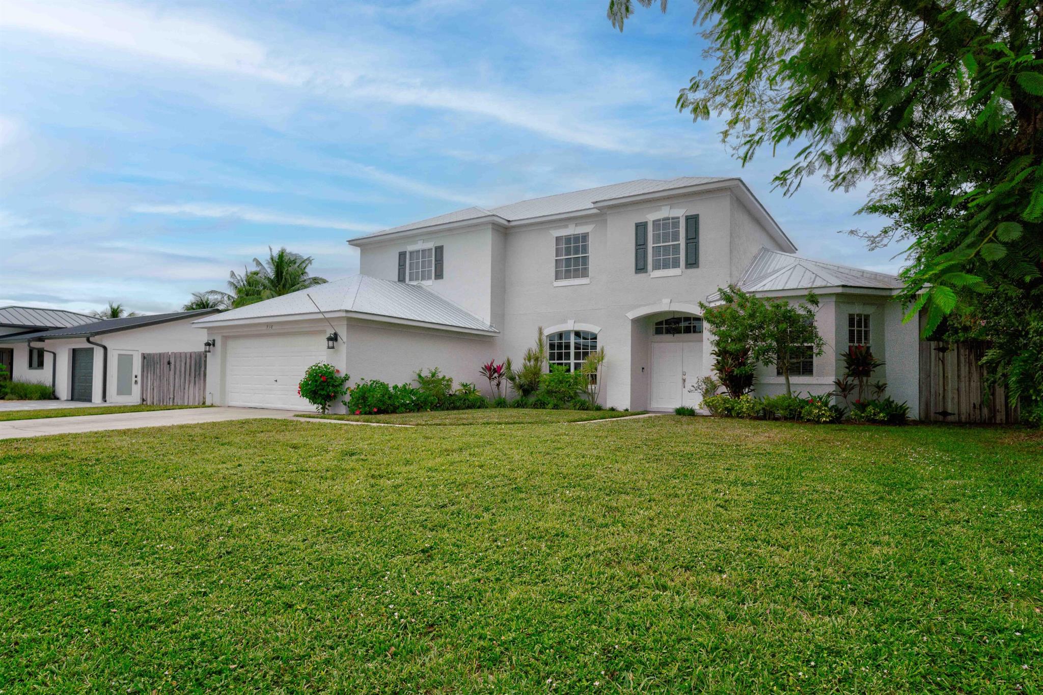 938 Marlin Dr Jupiter, FL 33458
