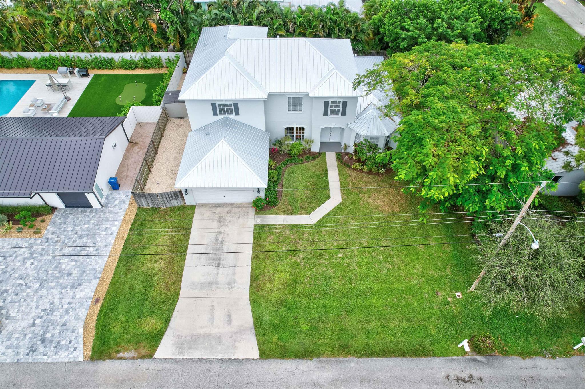 938 Marlin Dr Jupiter, FL 33458