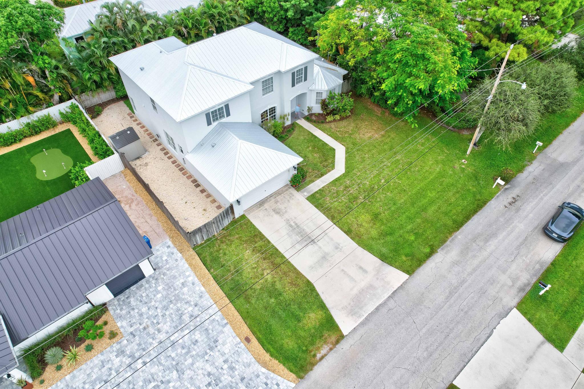 938 Marlin Dr Jupiter, FL 33458