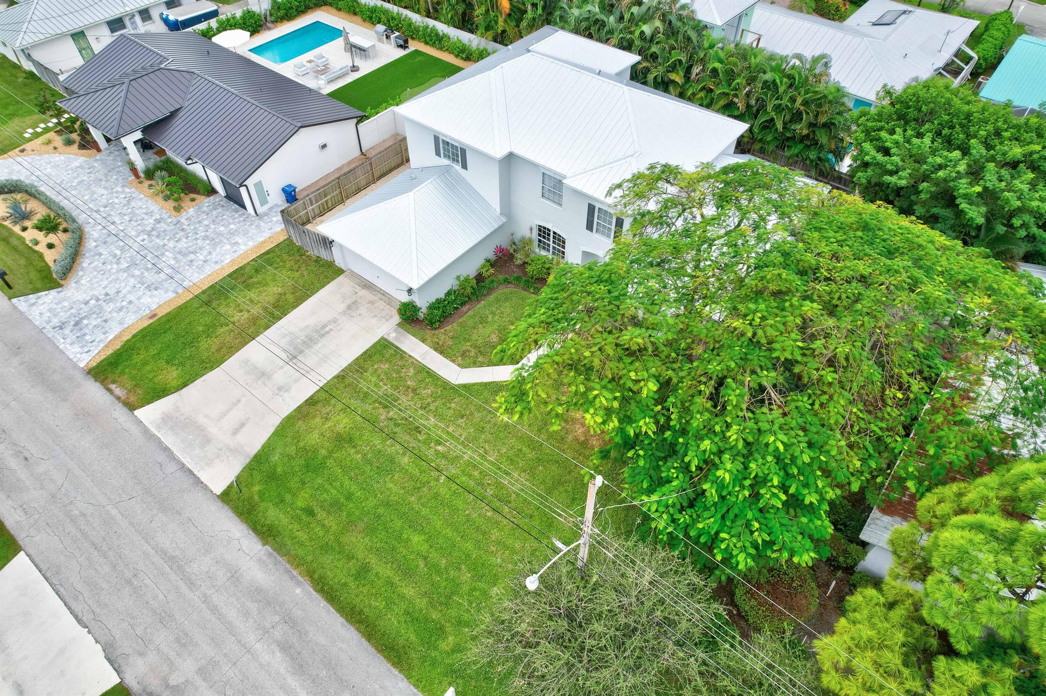 938 Marlin Dr Jupiter, FL 33458