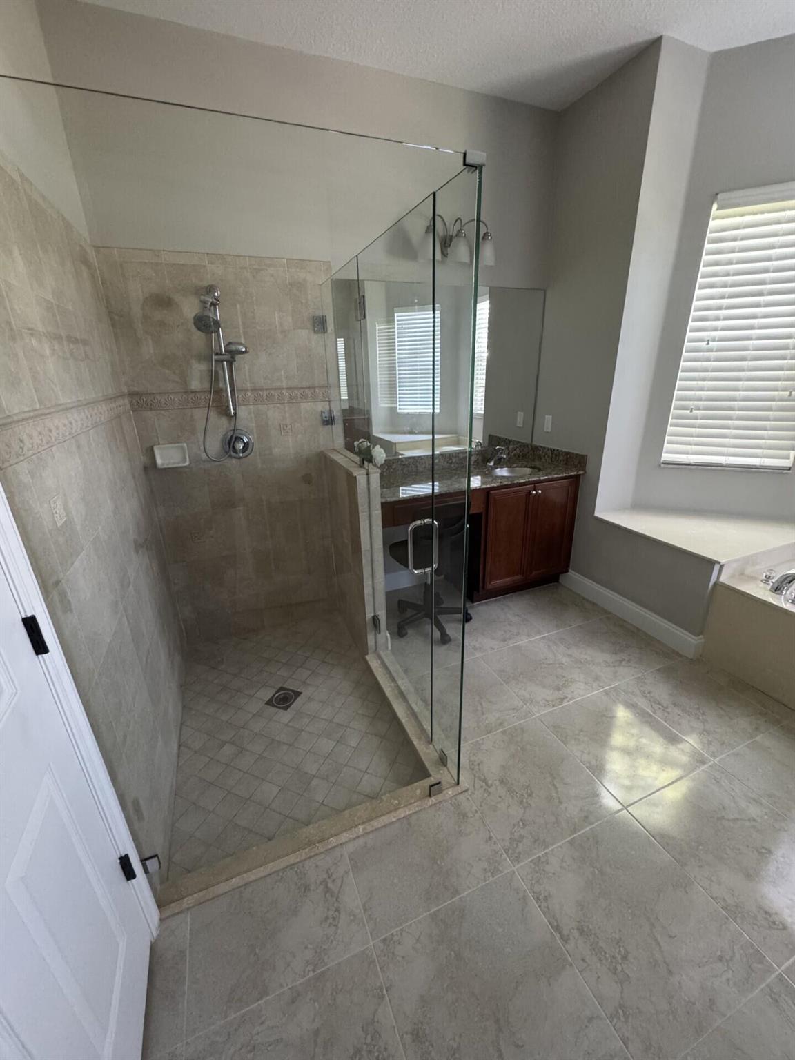 938 Marlin Dr Jupiter, FL 33458