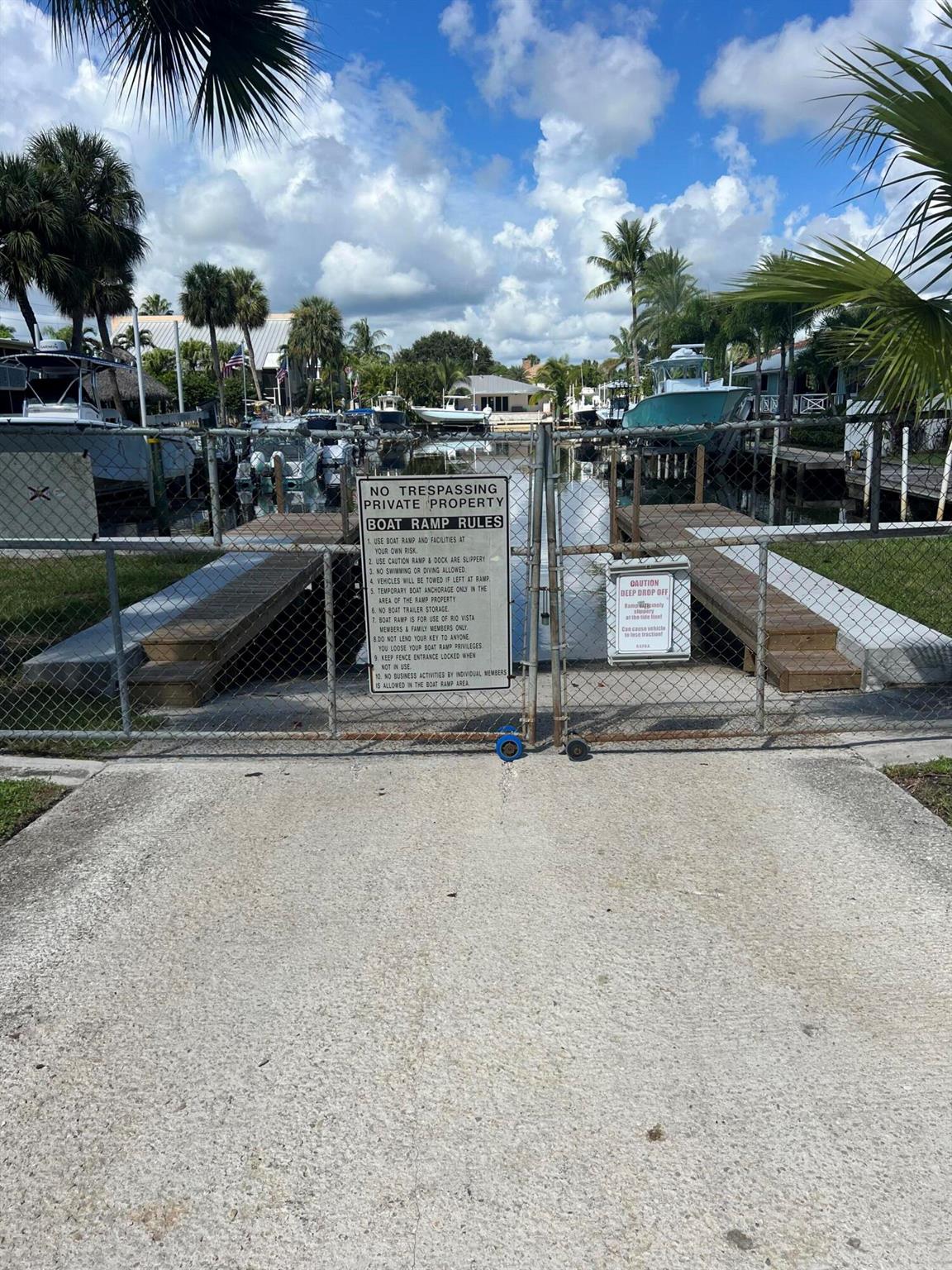 938 Marlin Dr Jupiter, FL 33458