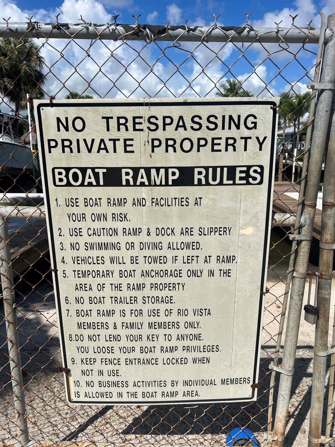 938 Marlin Dr Jupiter, FL 33458