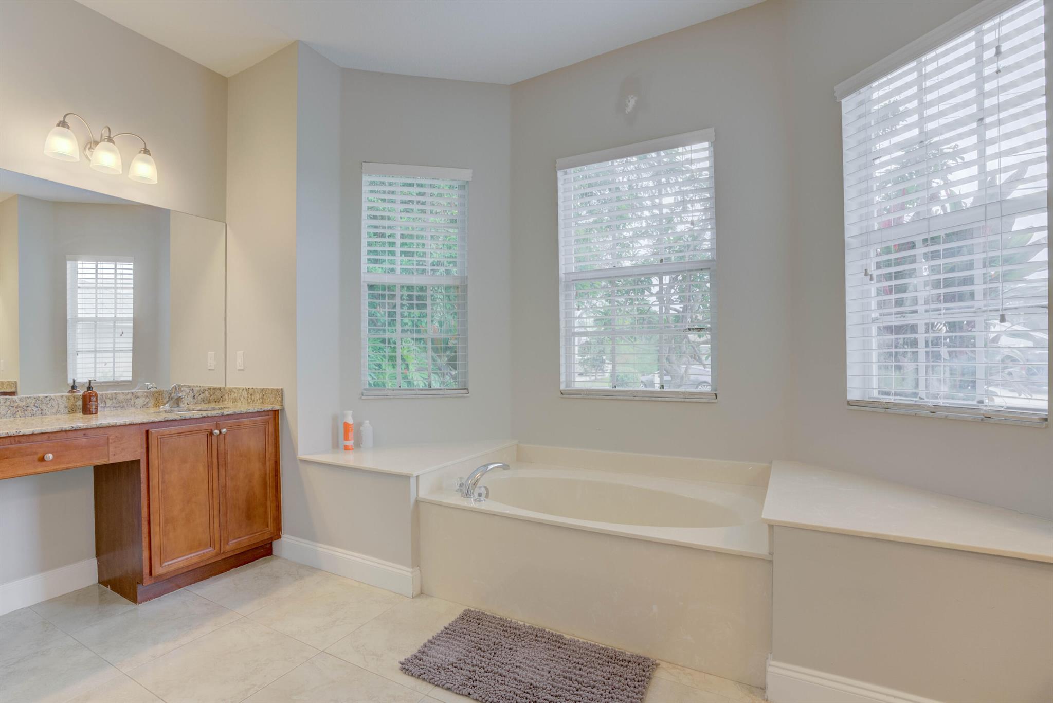 938 Marlin Dr Jupiter, FL 33458