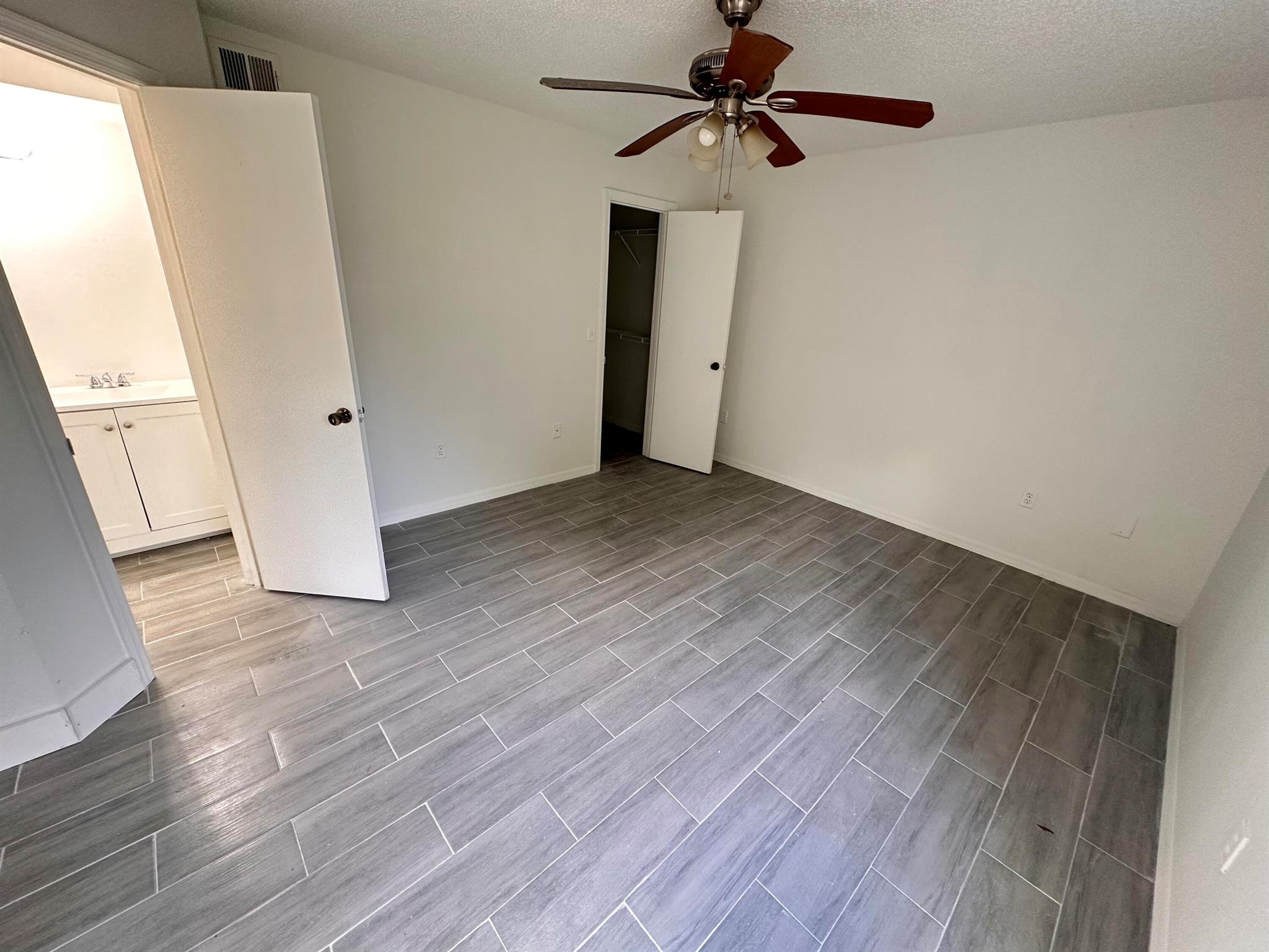 1401 Village Blvd #1512 West Palm Beach, FL 33409