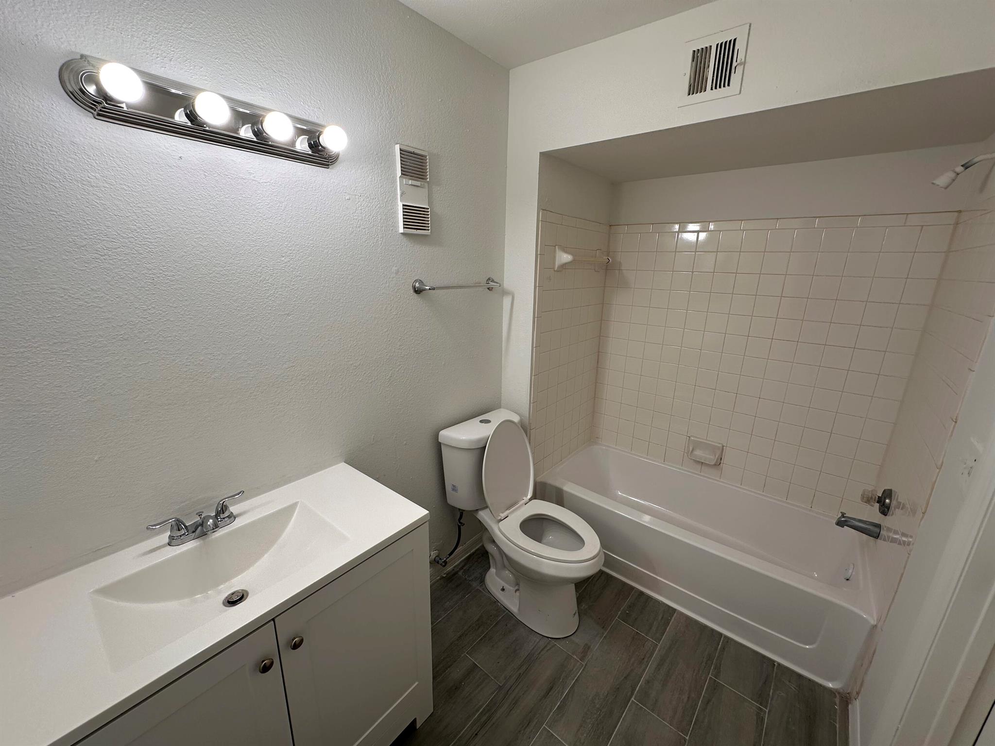 1401 Village Blvd #1512 West Palm Beach, FL 33409