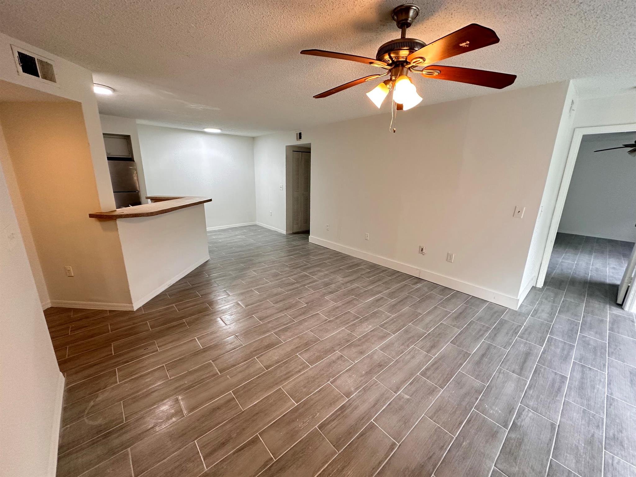1401 Village Blvd #1512 West Palm Beach, FL 33409