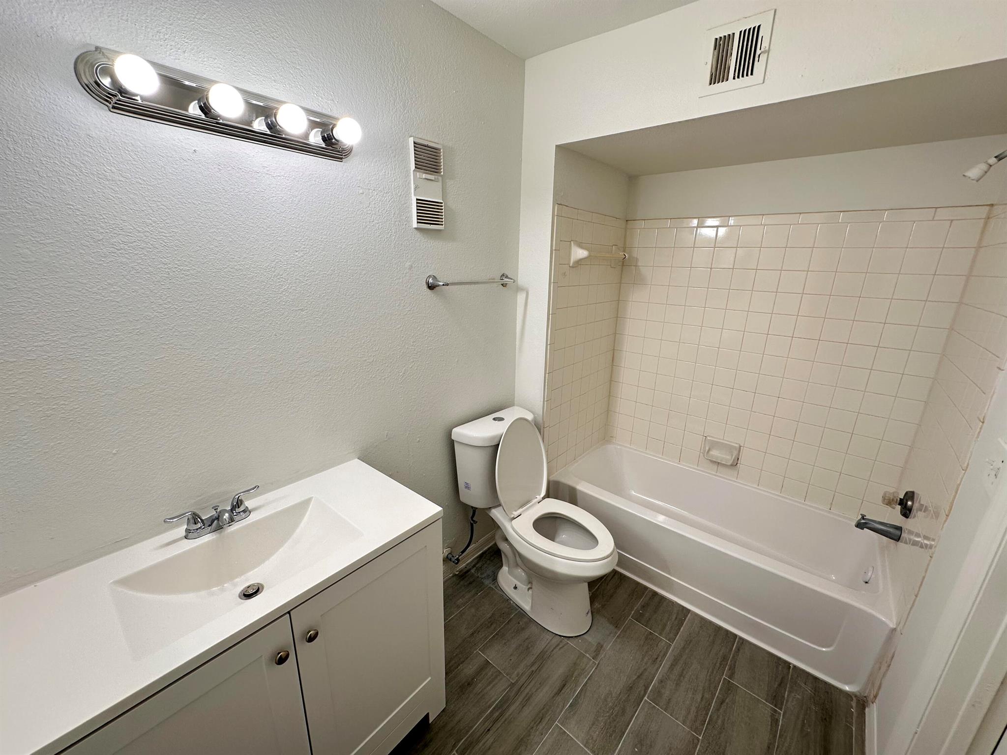 1401 Village Blvd #1512 West Palm Beach, FL 33409