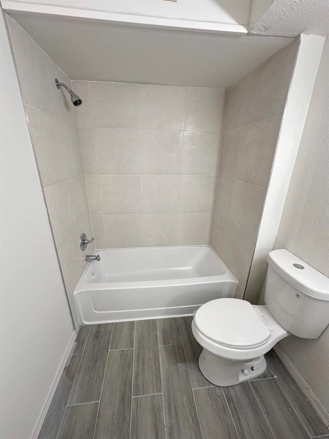 1401 Village Blvd #1512 West Palm Beach, FL 33409