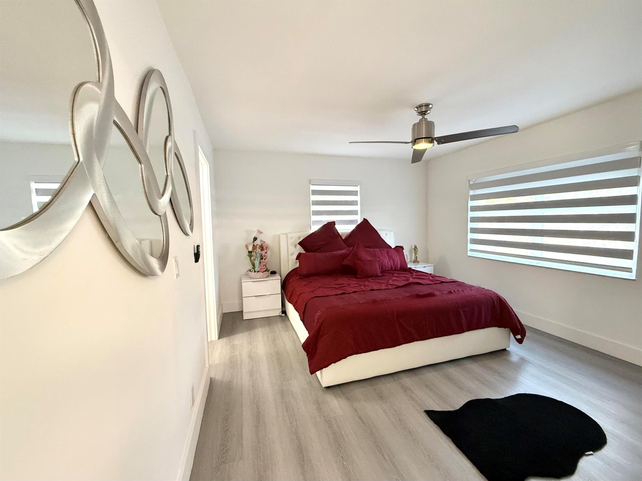 303 NW 28th Way,Fort Lauderdale, FL 33311