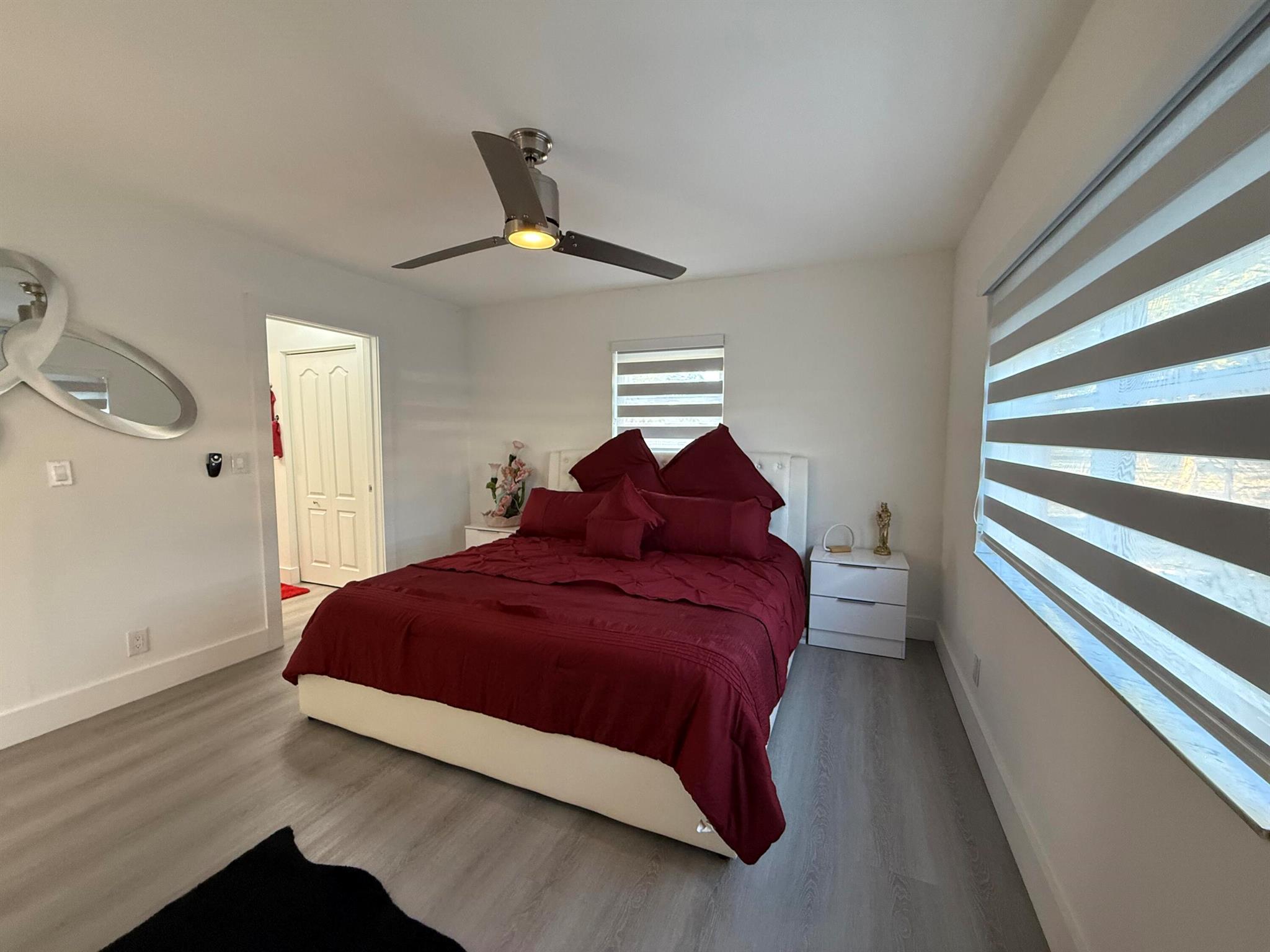 303 NW 28th Way,Fort Lauderdale, FL 33311